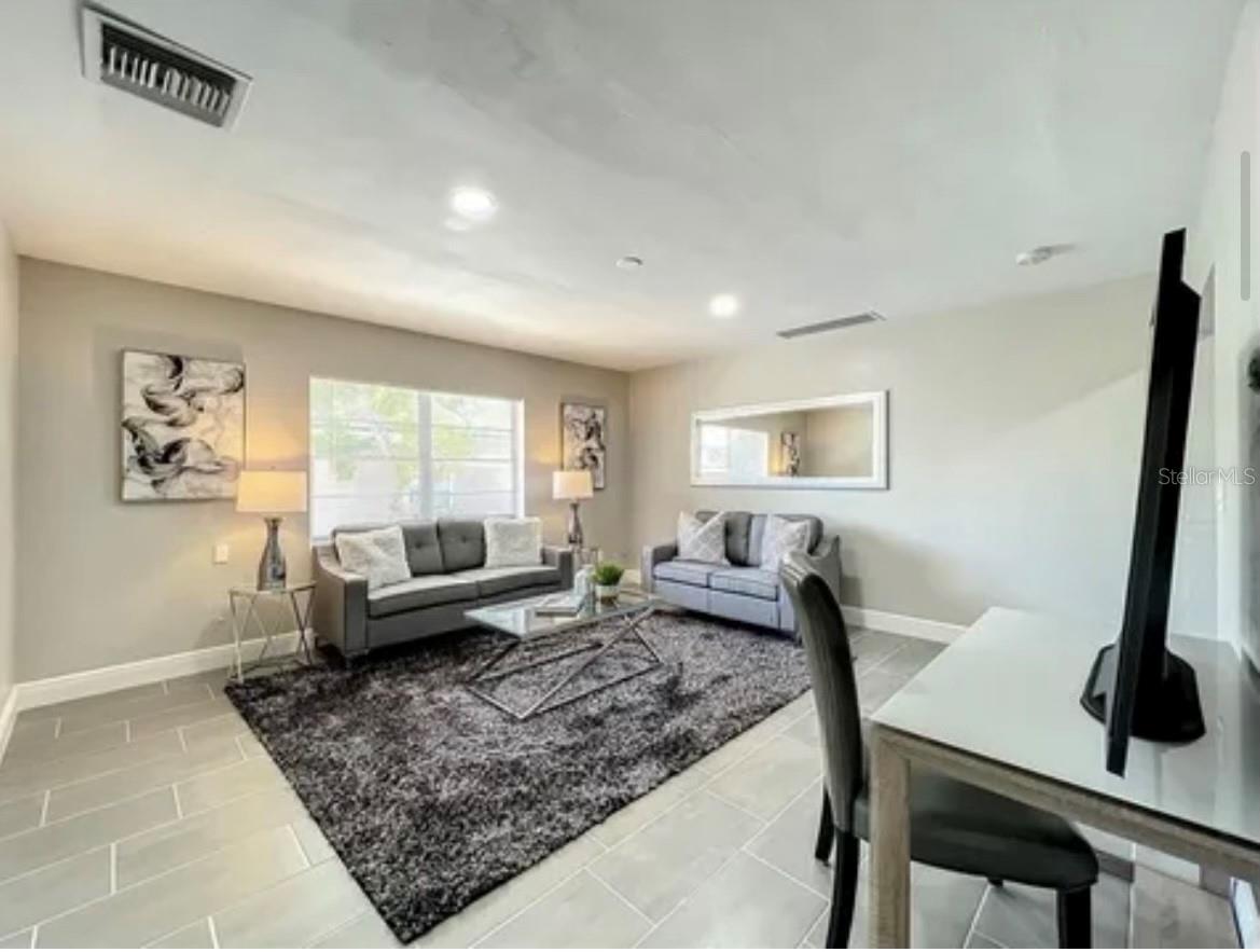 812 HILLCREST ST, ORLANDO, FL, 32803