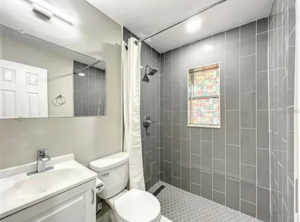 812 HILLCREST ST, ORLANDO, FL, 32803
