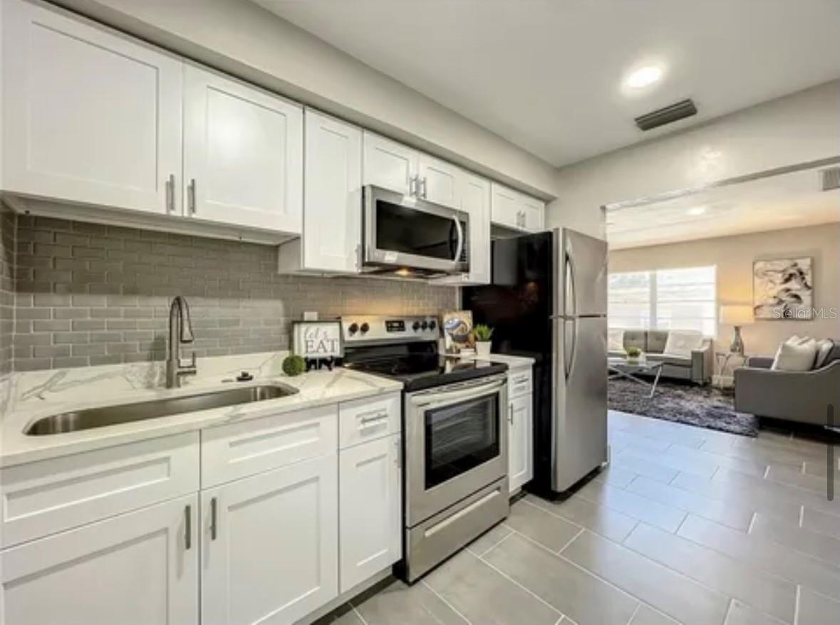 812 HILLCREST ST, ORLANDO, FL, 32803
