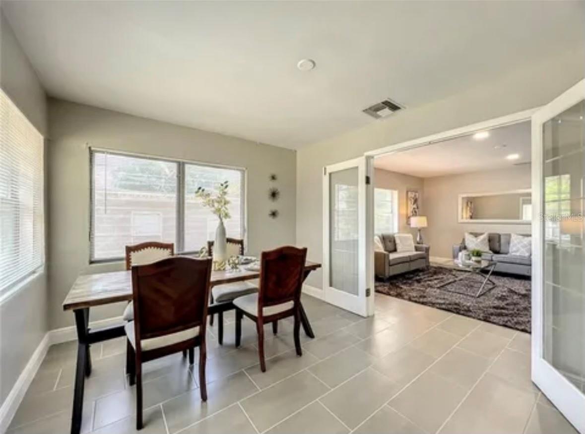 812 HILLCREST ST, ORLANDO, FL, 32803