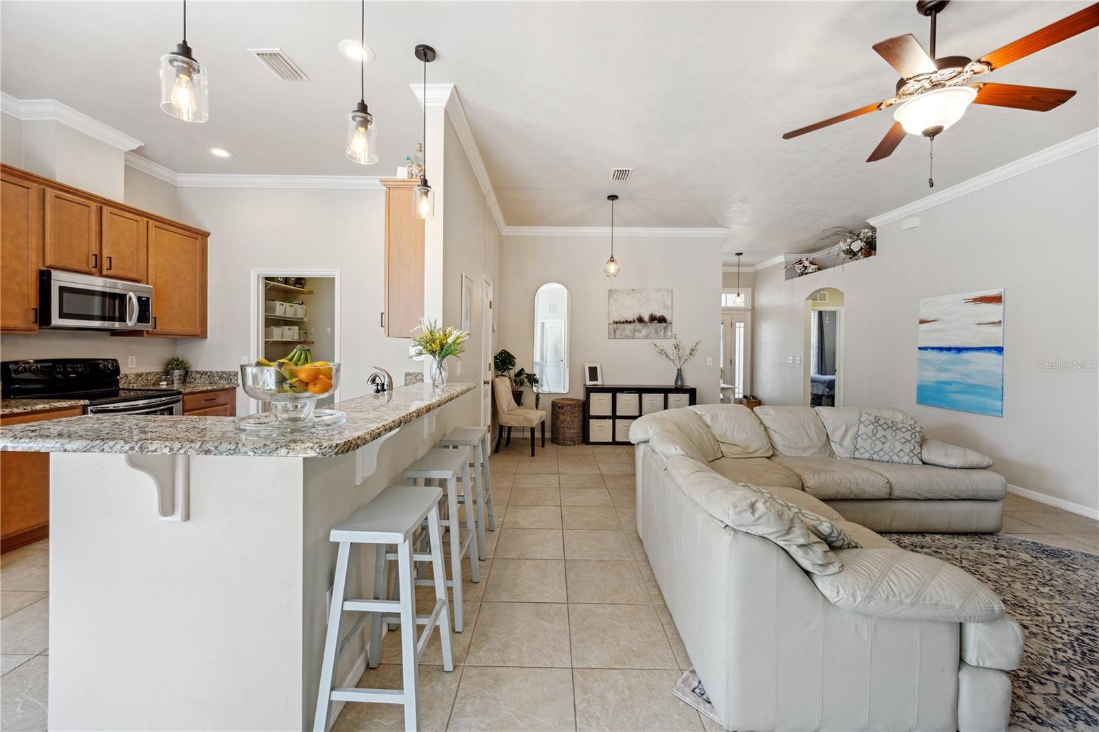 8157 SW 73 LN, GAINESVILLE, FL, 32608