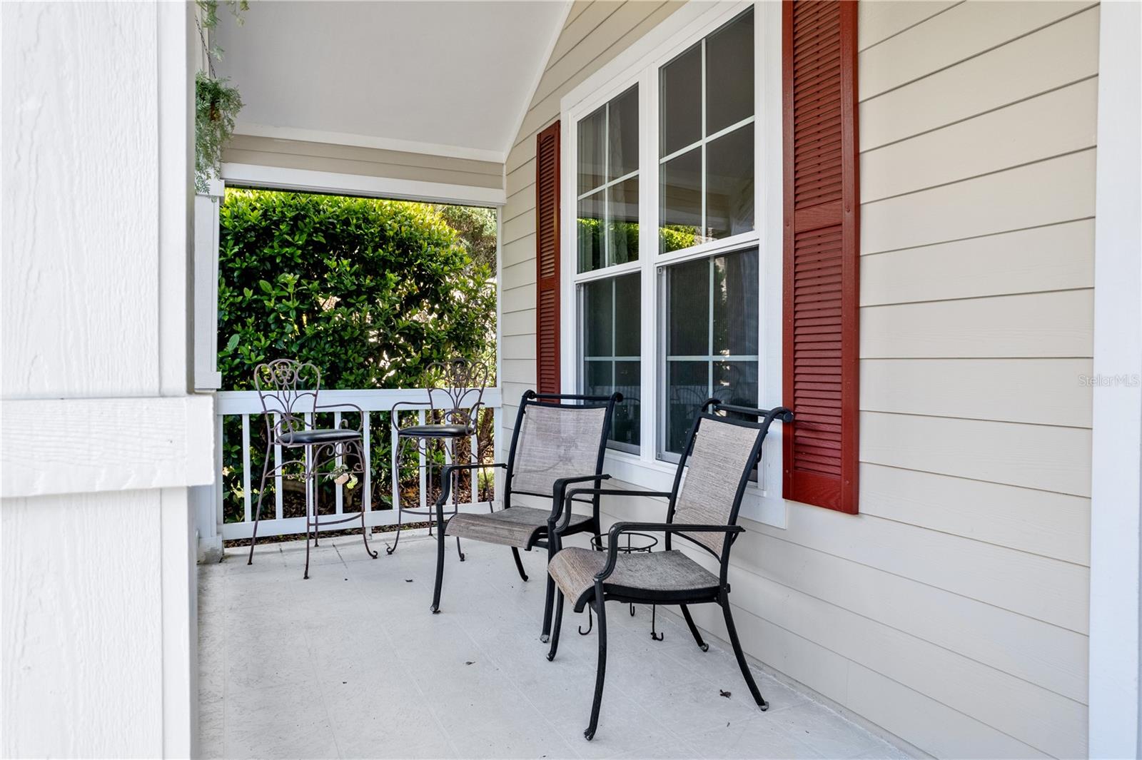 8157 SW 73 LN, GAINESVILLE, FL, 32608