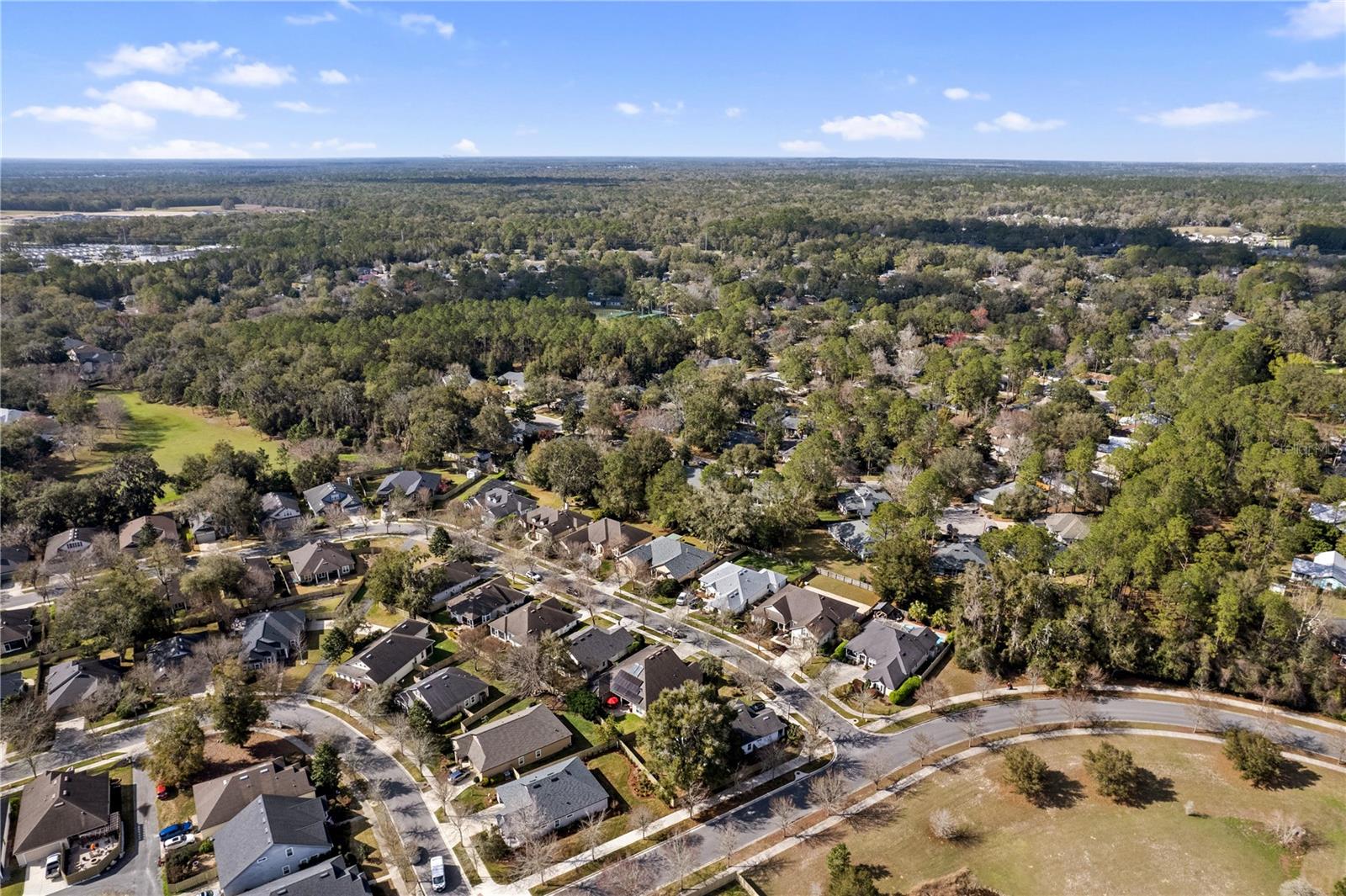8157 SW 73 LN, GAINESVILLE, FL, 32608