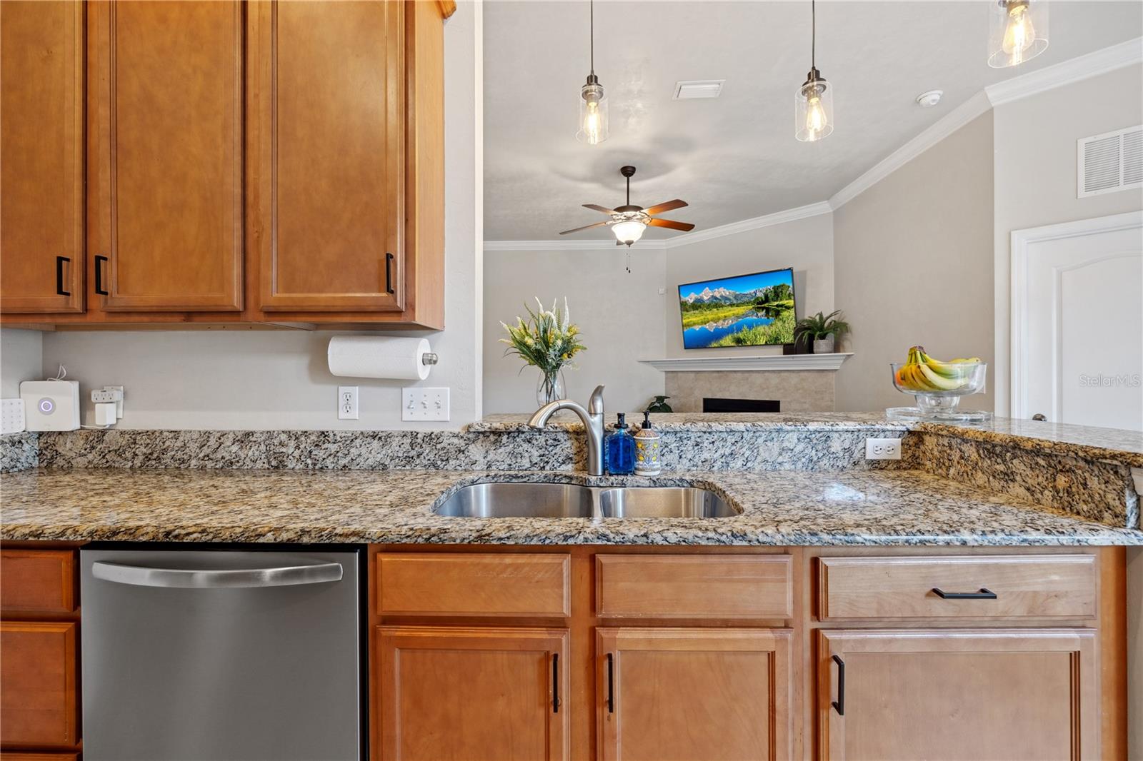8157 SW 73 LN, GAINESVILLE, FL, 32608