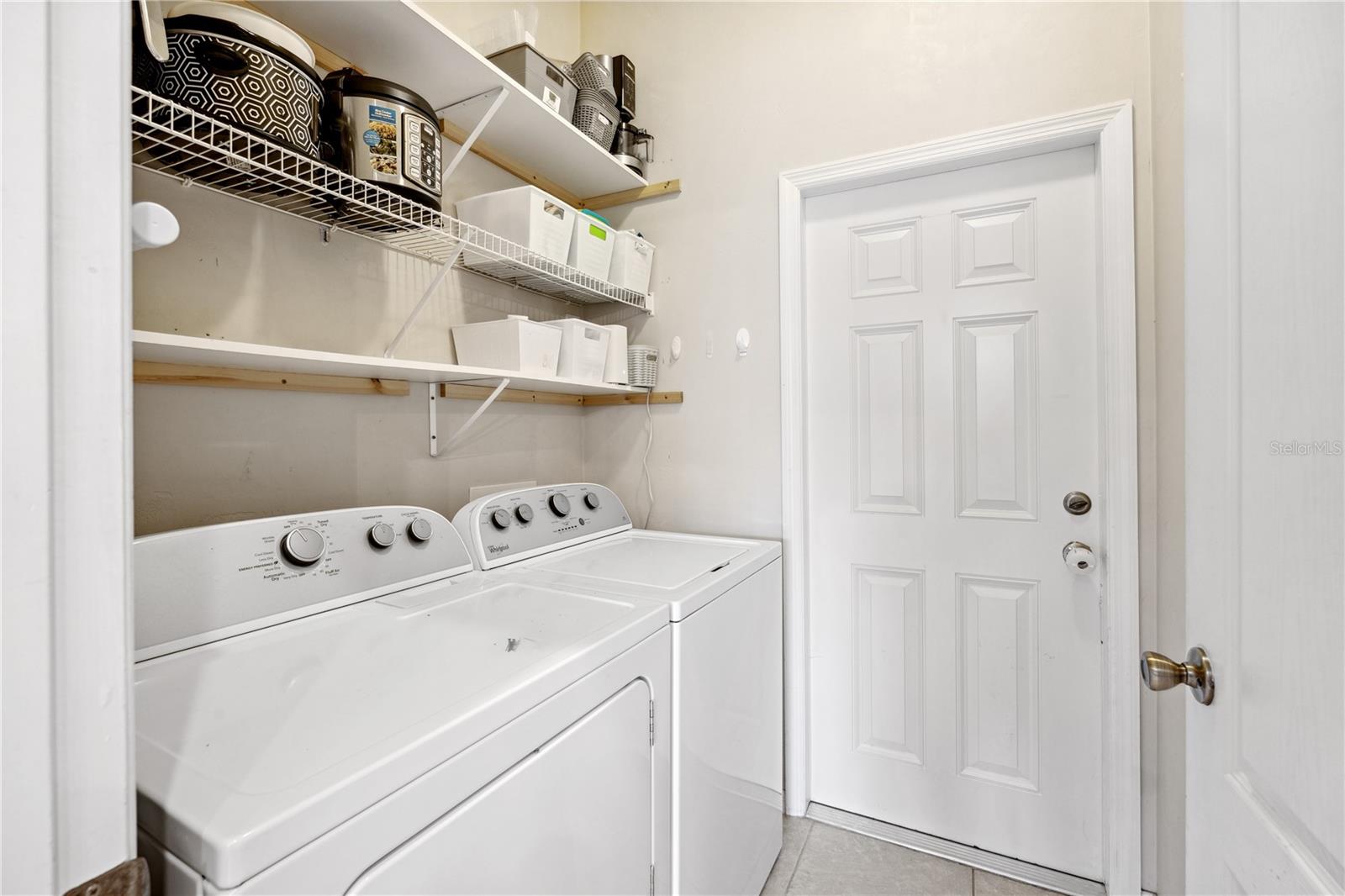 8157 SW 73 LN, GAINESVILLE, FL, 32608