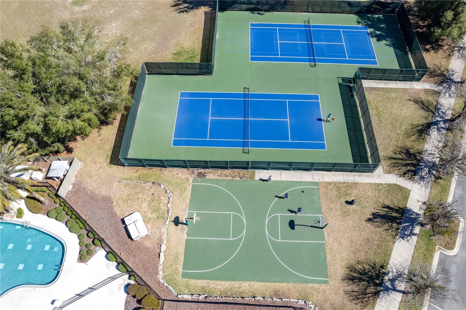 8157 SW 73 LN, GAINESVILLE, FL, 32608