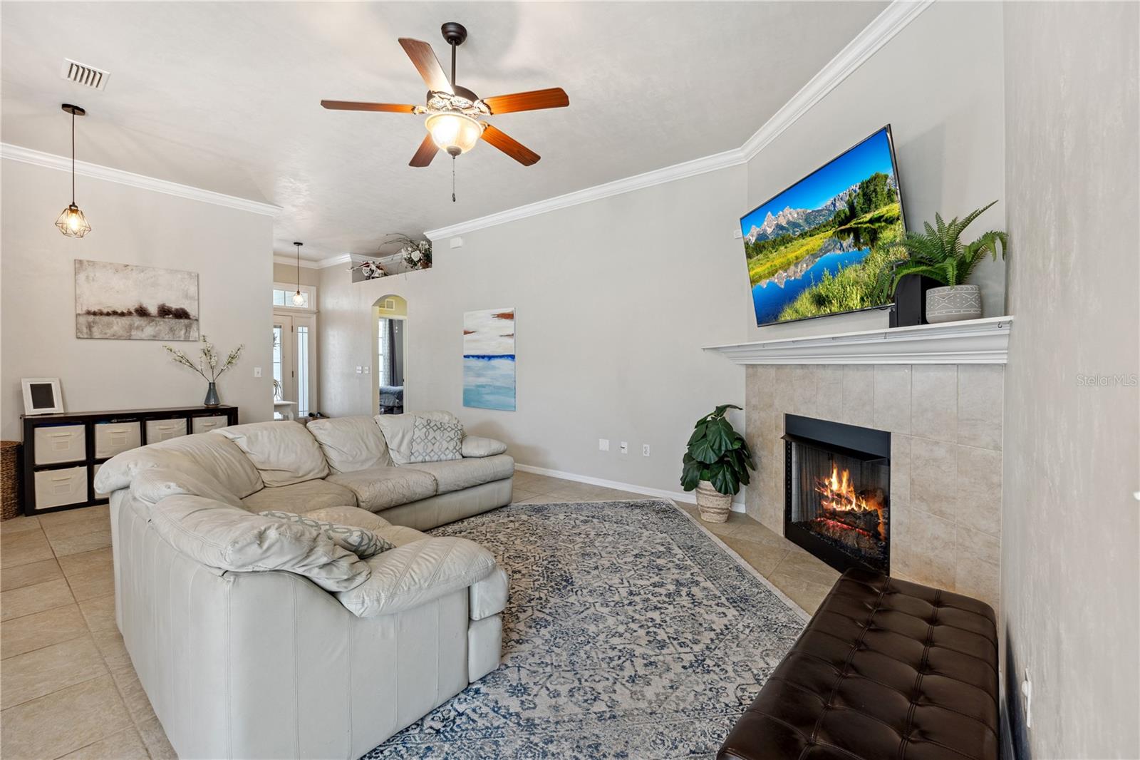 8157 SW 73 LN, GAINESVILLE, FL, 32608