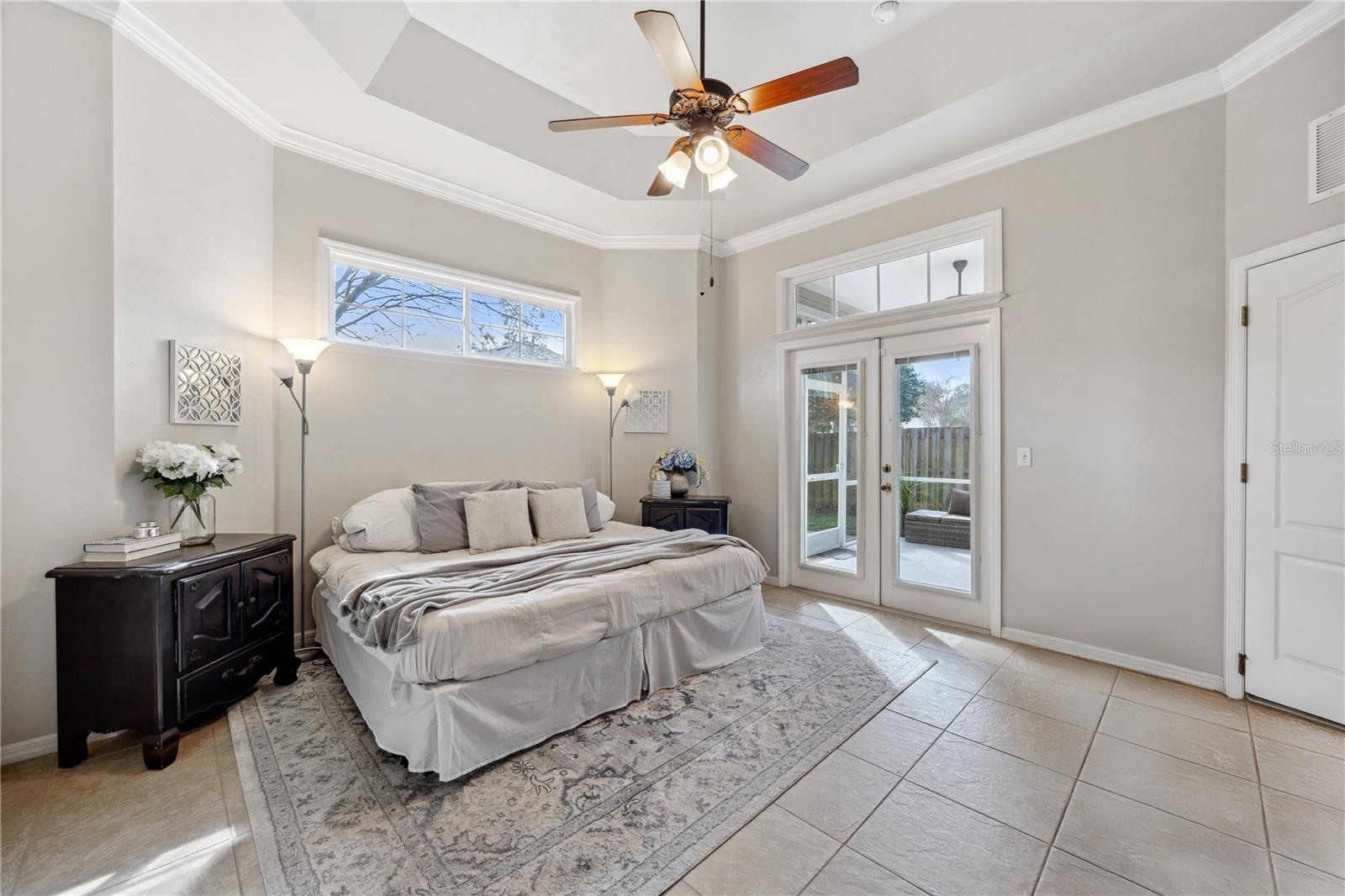 8157 SW 73 LN, GAINESVILLE, FL, 32608