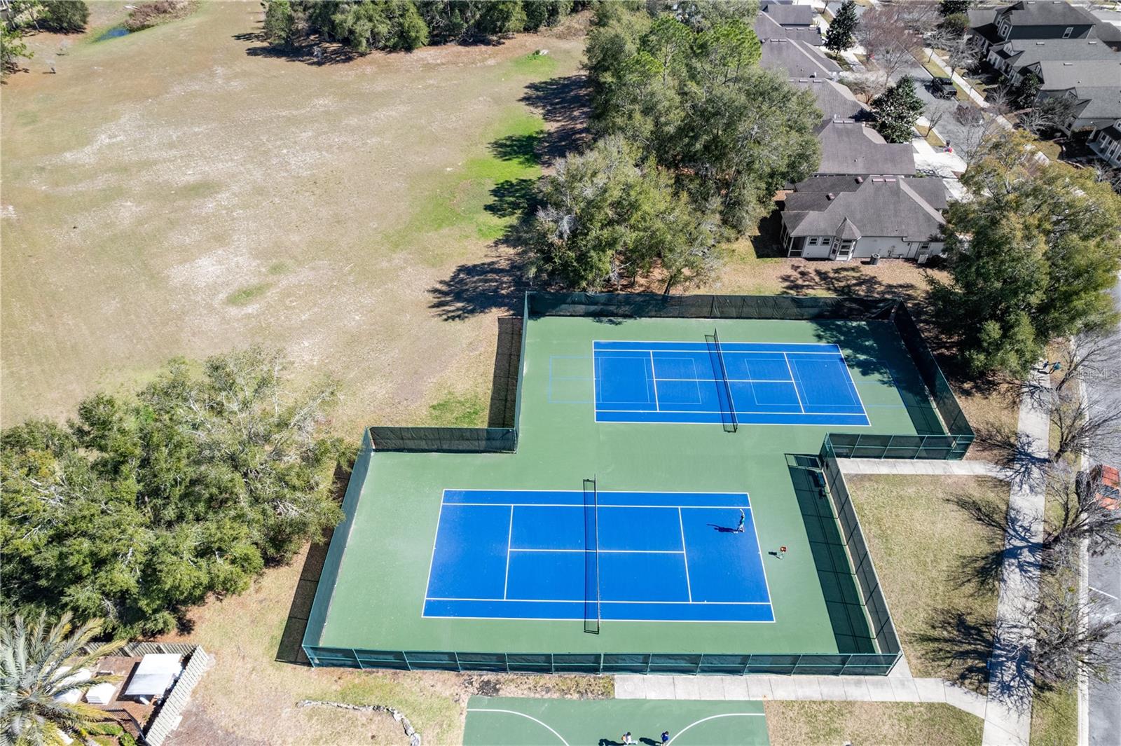 8157 SW 73 LN, GAINESVILLE, FL, 32608