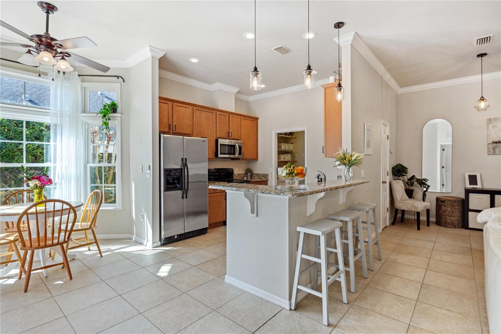 8157 SW 73 LN, GAINESVILLE, FL, 32608