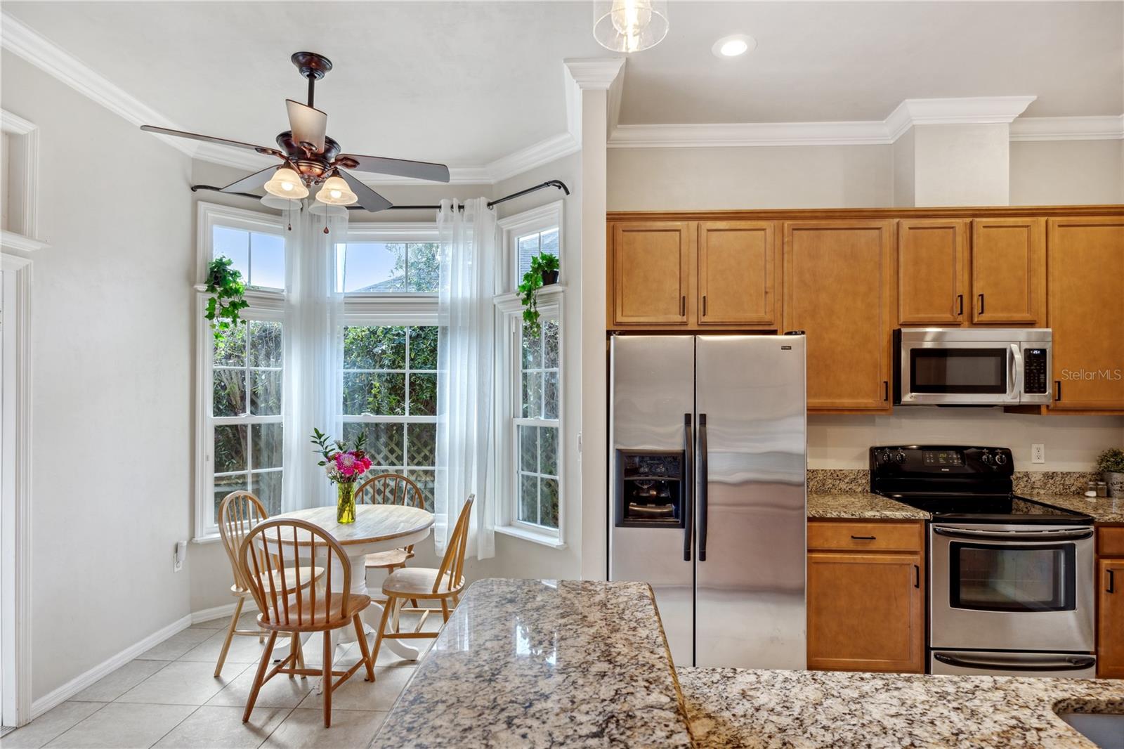 8157 SW 73 LN, GAINESVILLE, FL, 32608