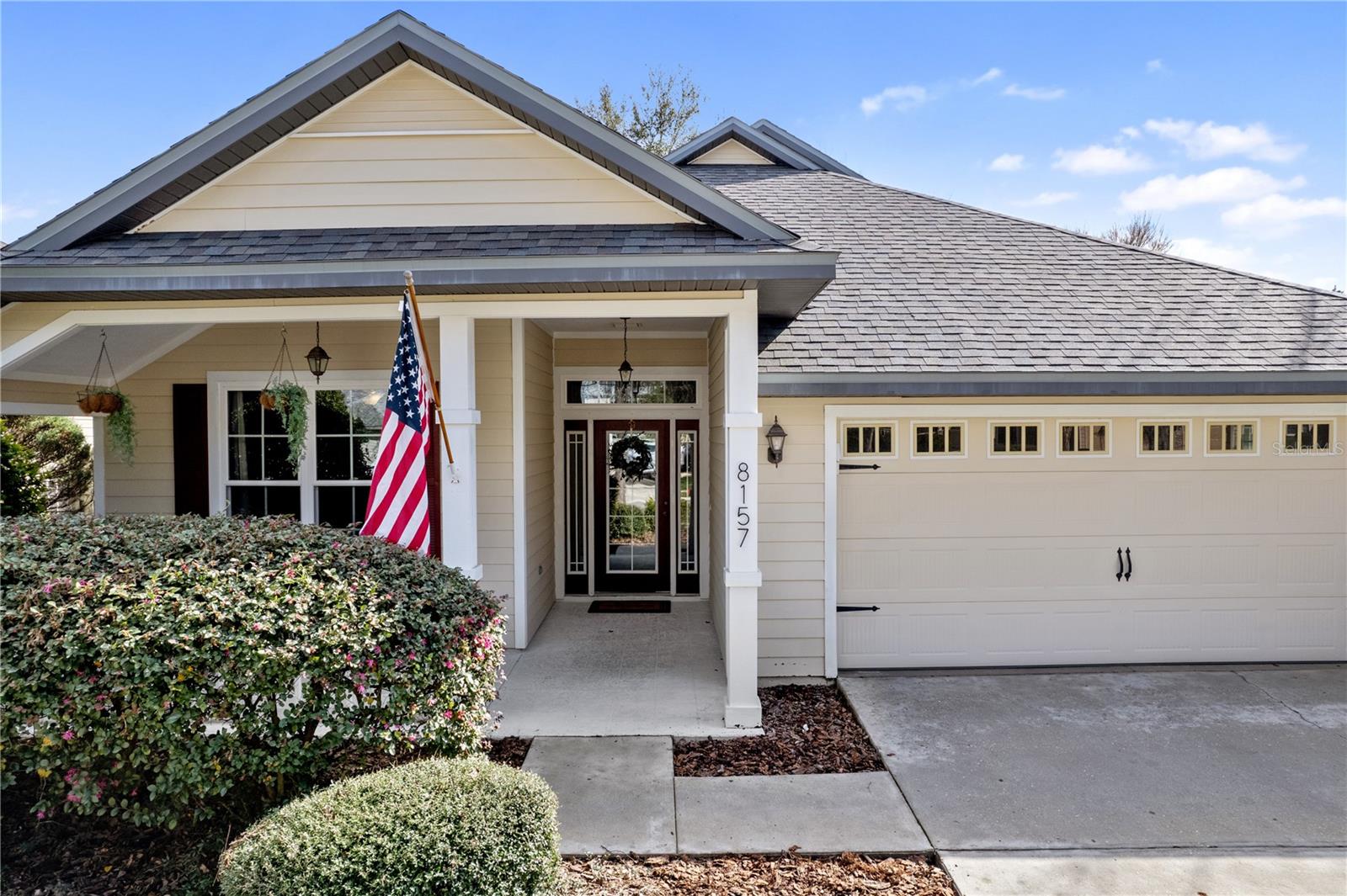 8157 SW 73 LN, GAINESVILLE, FL, 32608