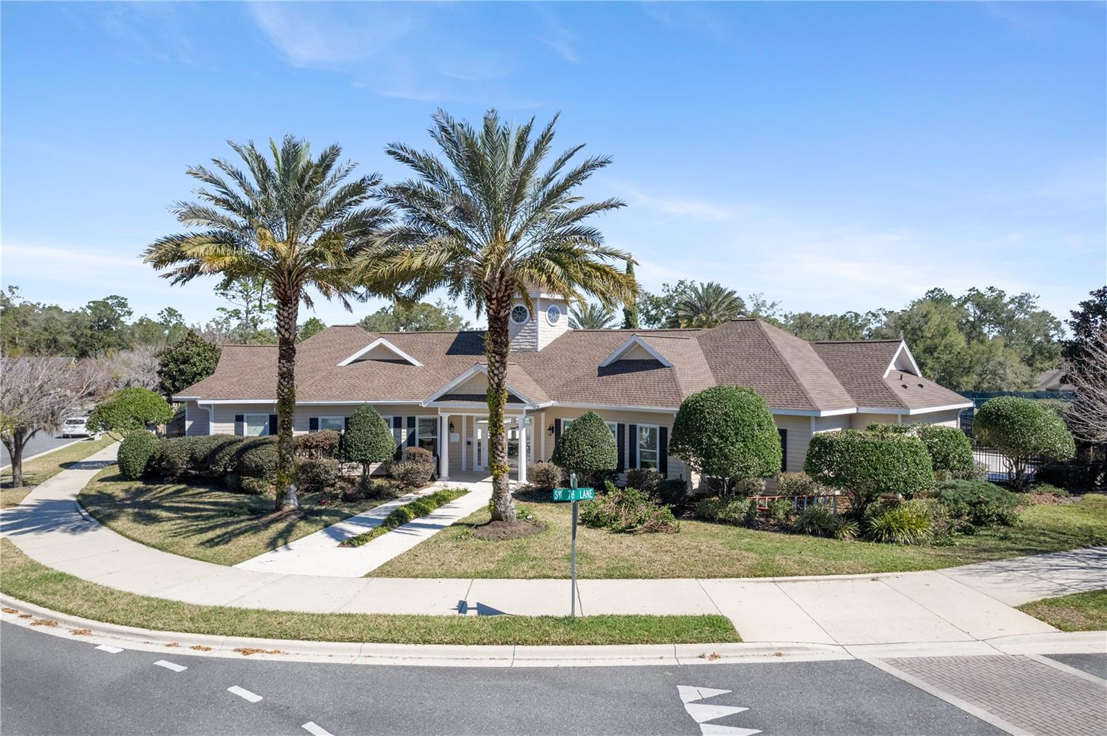 8157 SW 73 LN, GAINESVILLE, FL, 32608