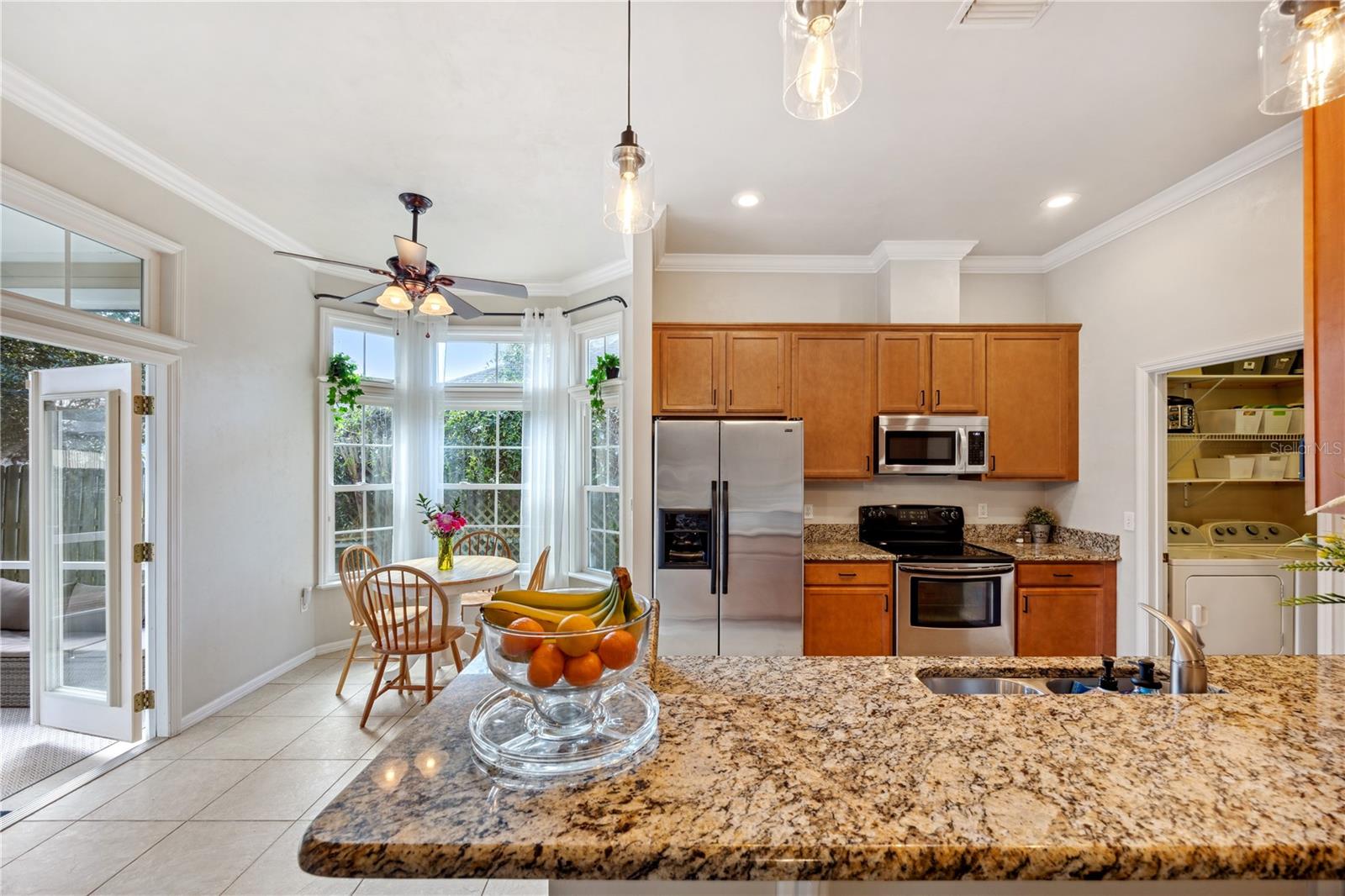 8157 SW 73 LN, GAINESVILLE, FL, 32608