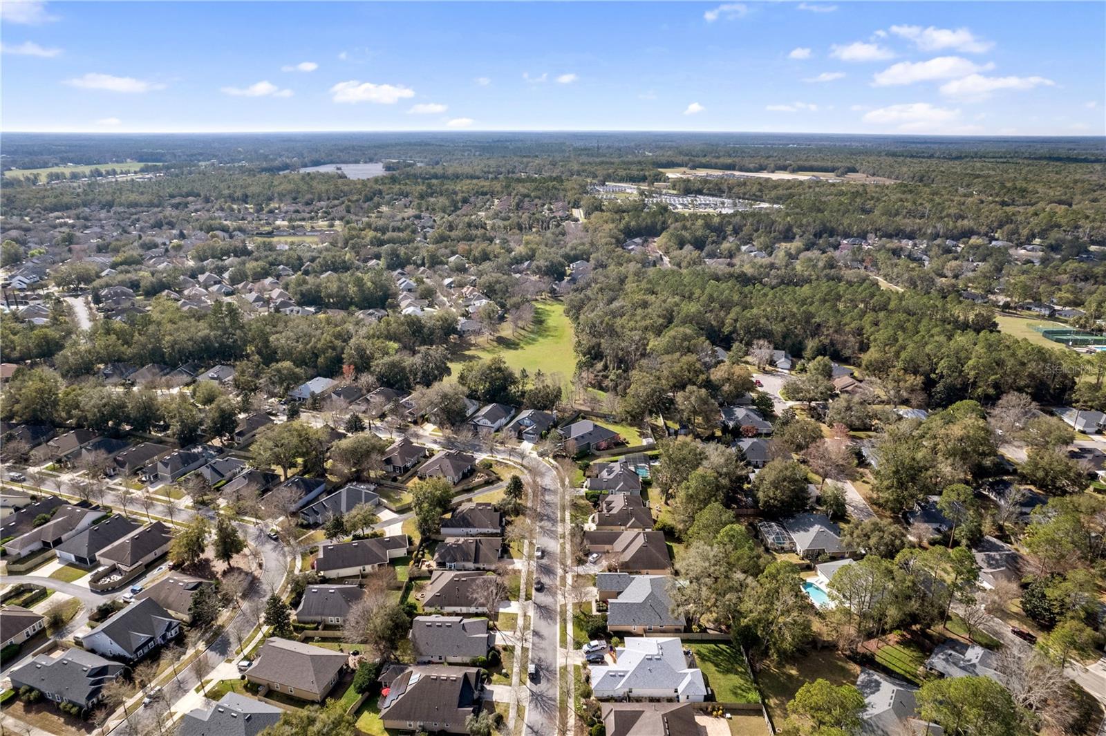 8157 SW 73 LN, GAINESVILLE, FL, 32608