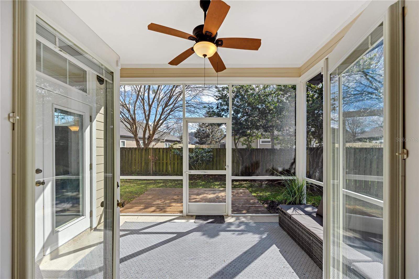 8157 SW 73 LN, GAINESVILLE, FL, 32608