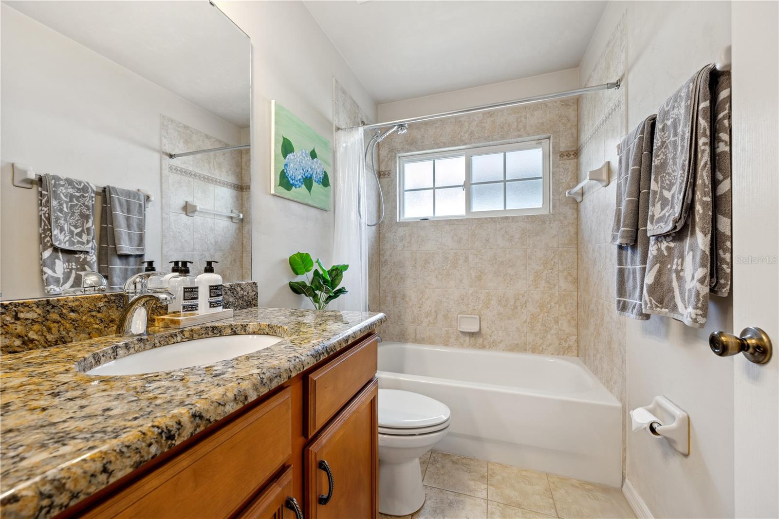 8157 SW 73 LN, GAINESVILLE, FL, 32608