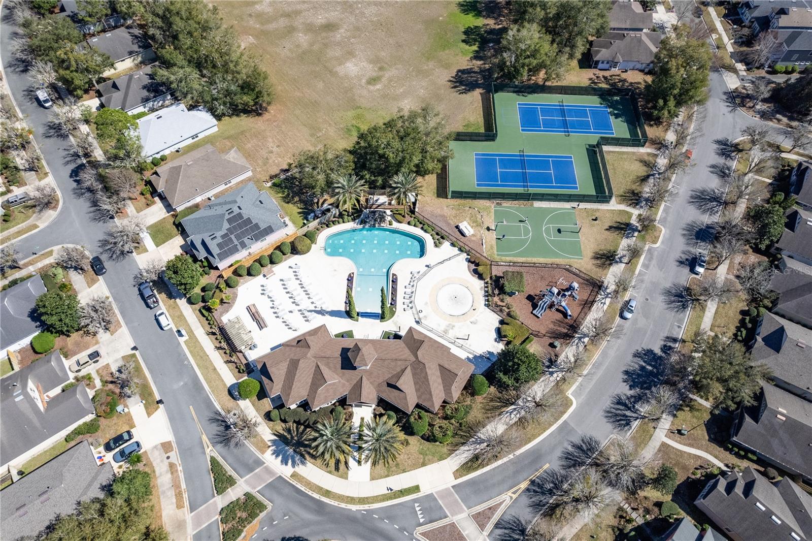 8157 SW 73 LN, GAINESVILLE, FL, 32608