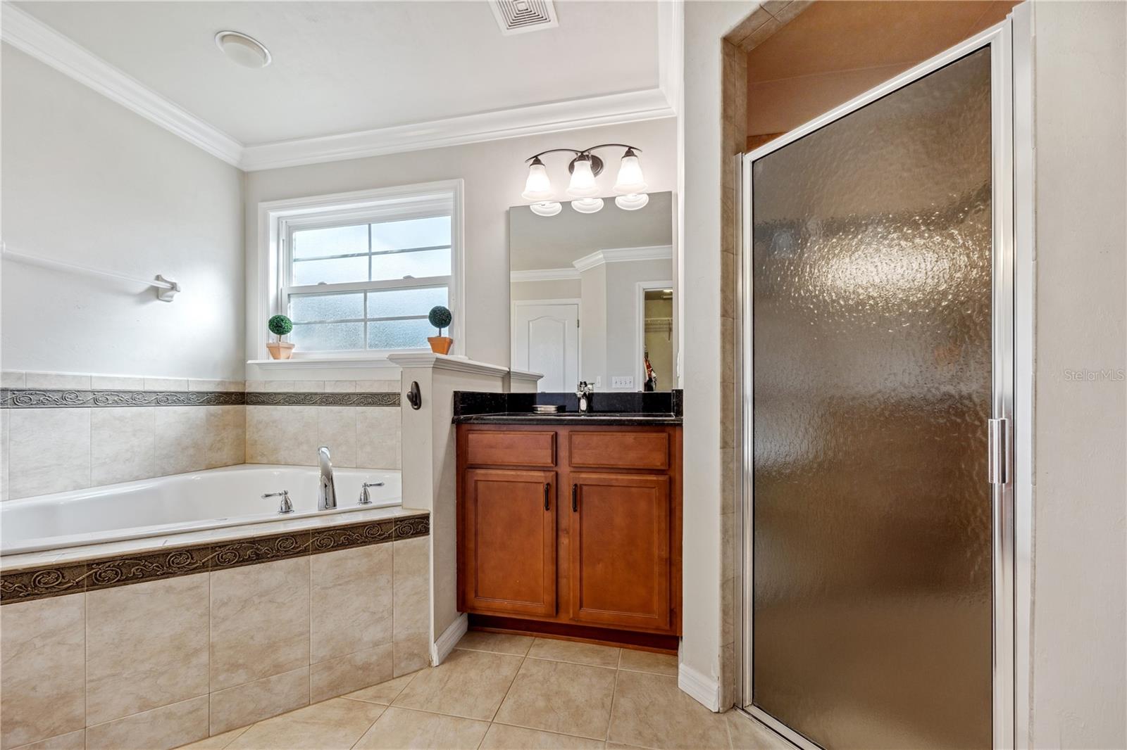8157 SW 73 LN, GAINESVILLE, FL, 32608