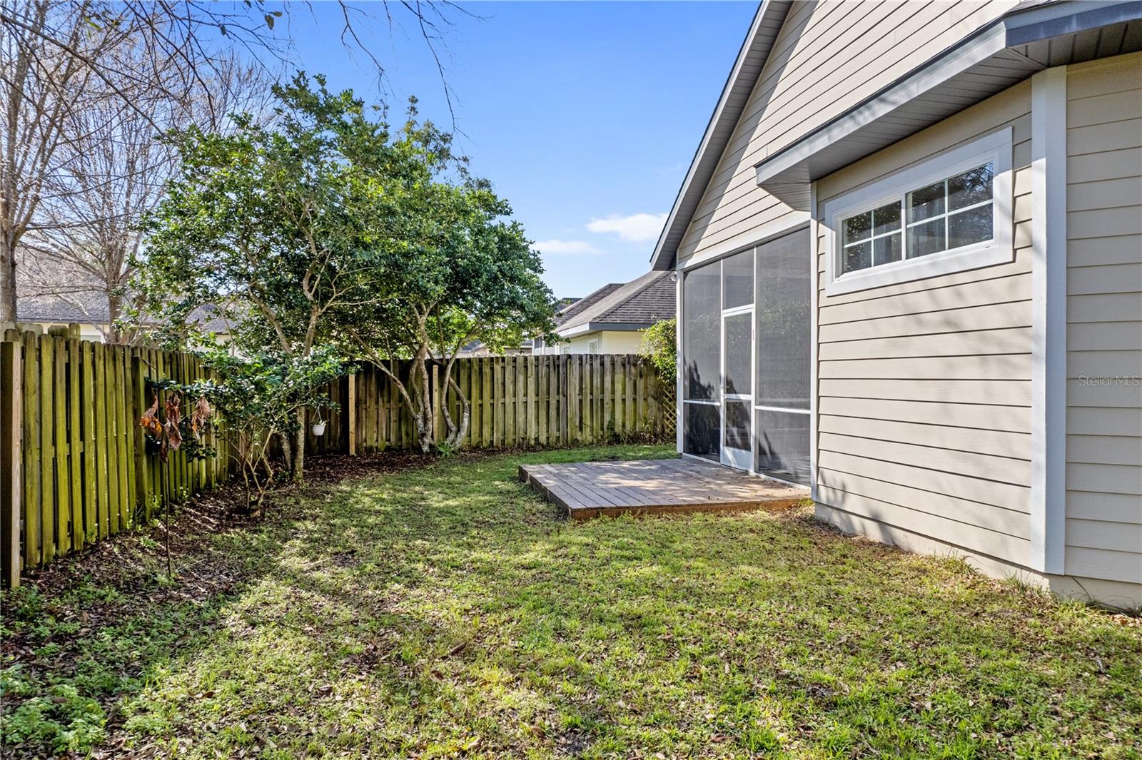 8157 SW 73 LN, GAINESVILLE, FL, 32608