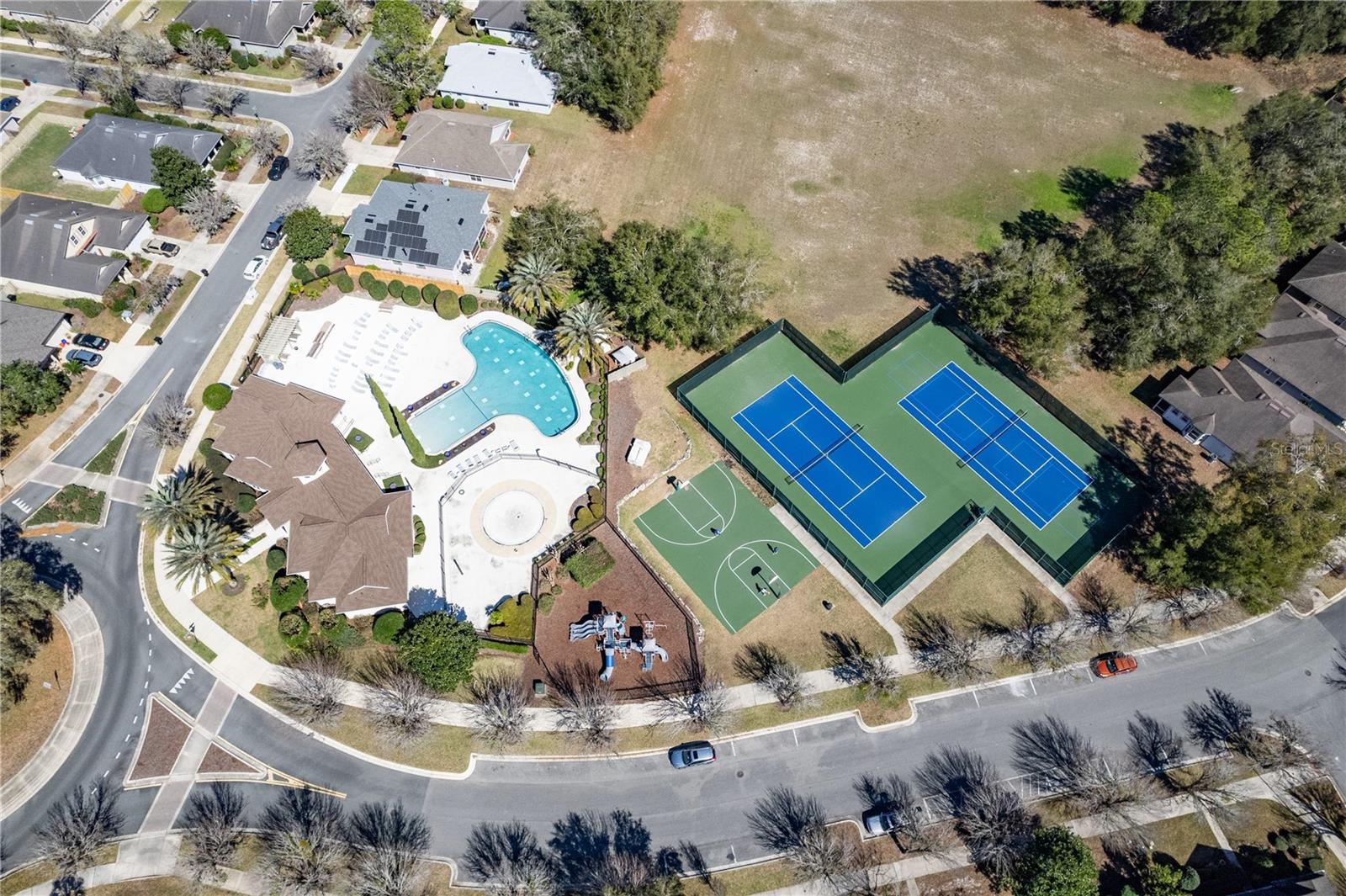 8157 SW 73 LN, GAINESVILLE, FL, 32608
