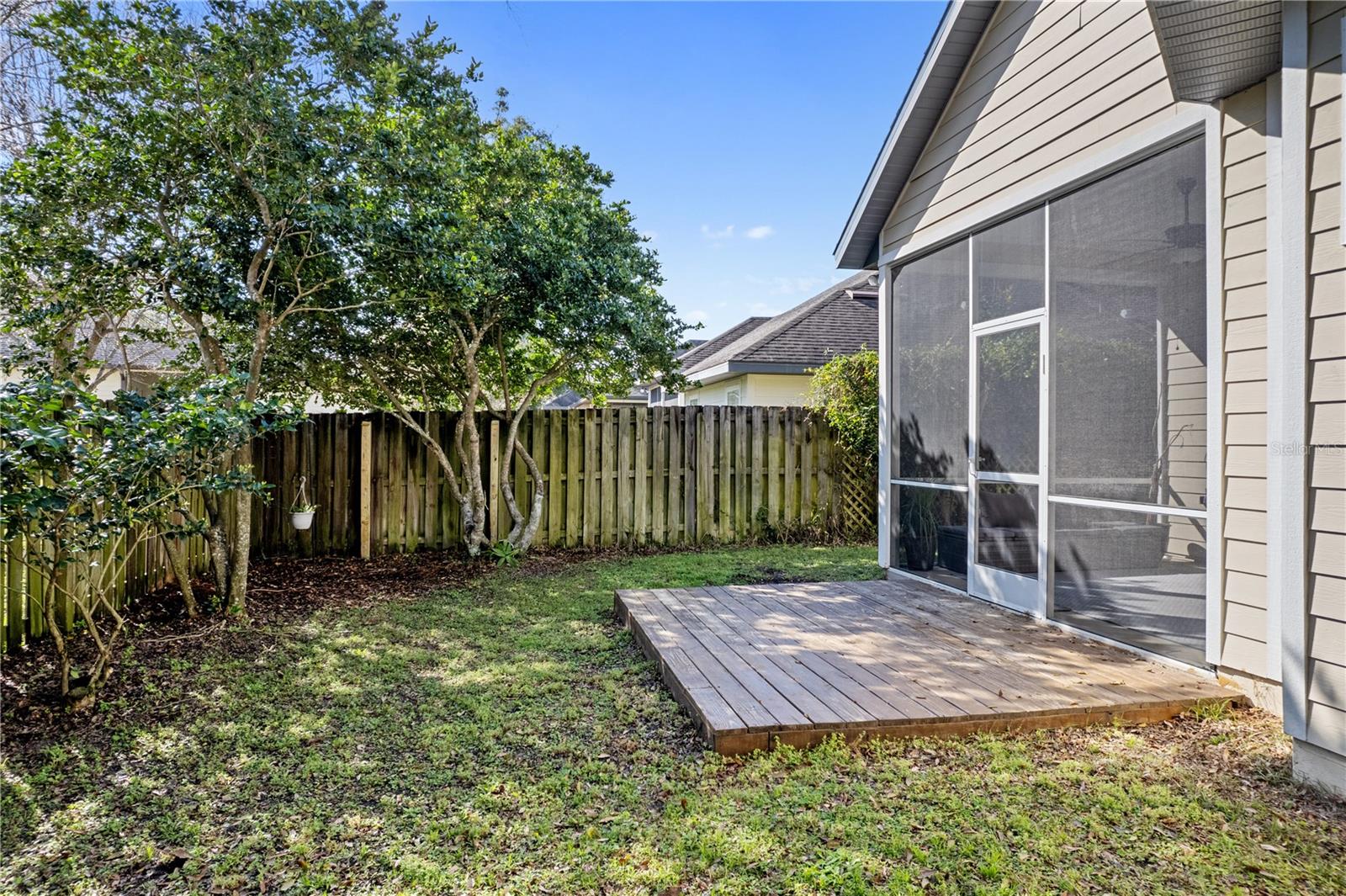 8157 SW 73 LN, GAINESVILLE, FL, 32608