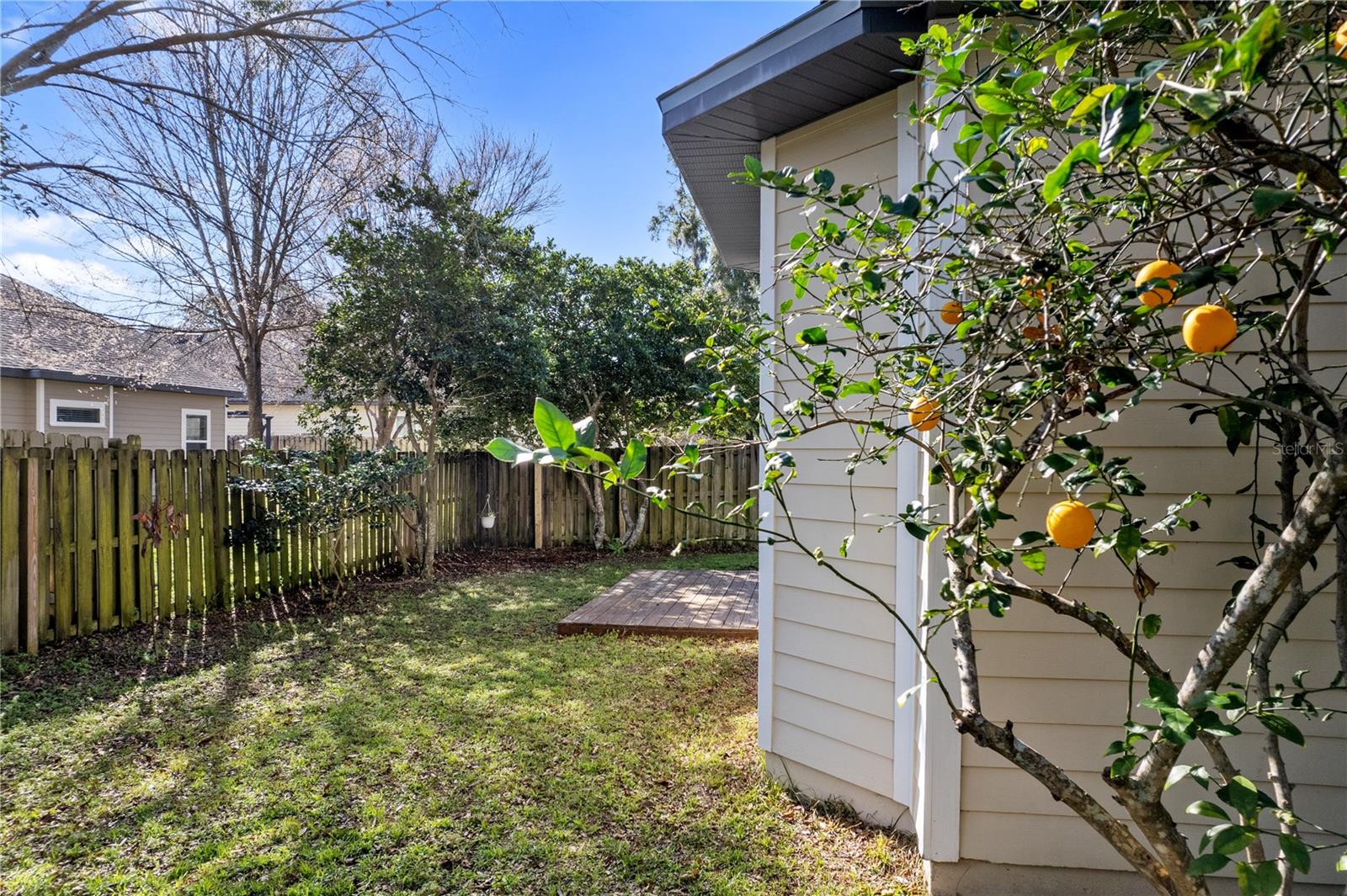 8157 SW 73 LN, GAINESVILLE, FL, 32608