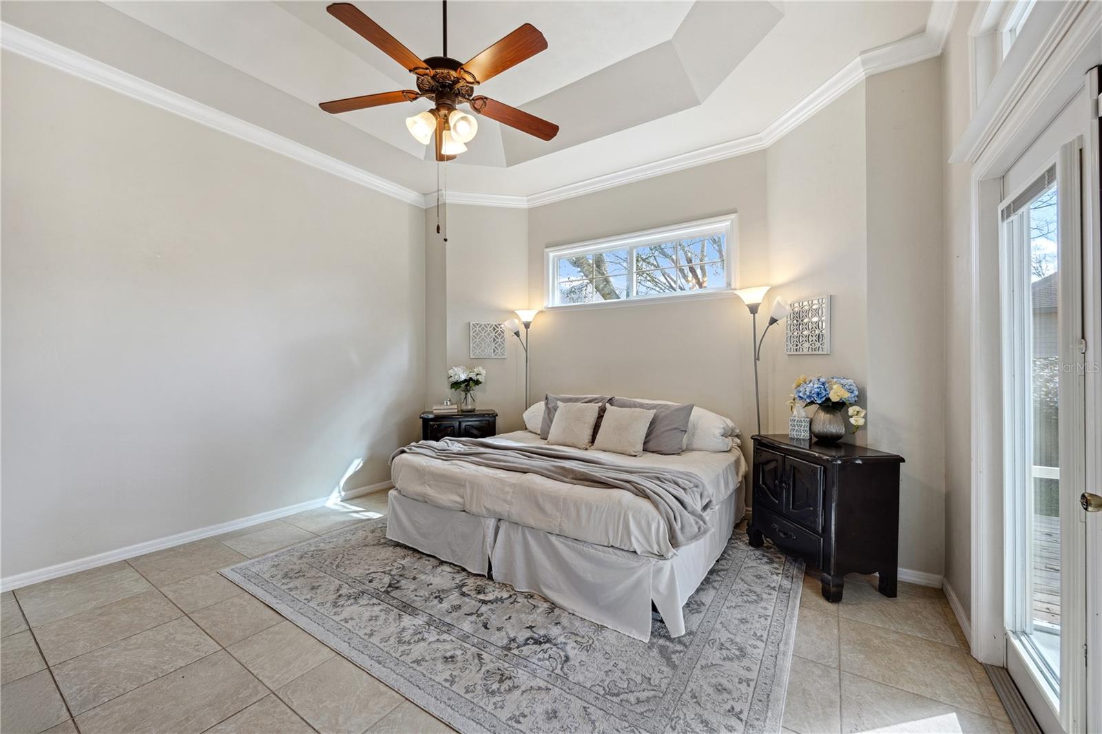 8157 SW 73 LN, GAINESVILLE, FL, 32608