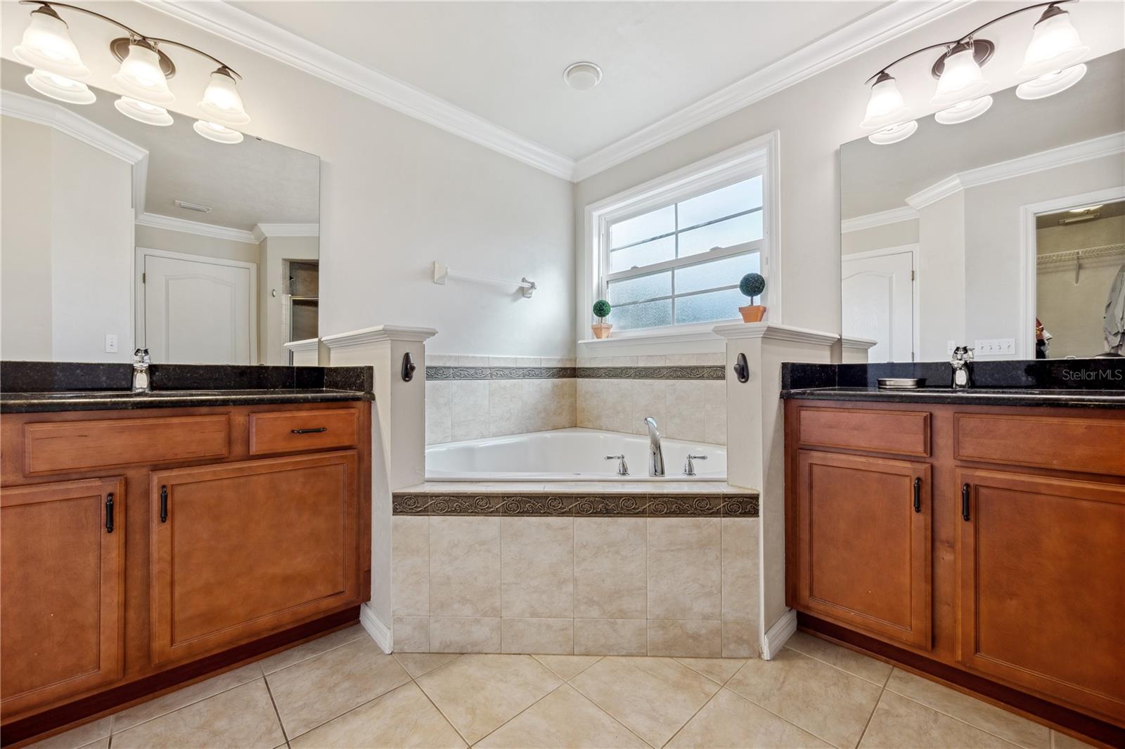 8157 SW 73 LN, GAINESVILLE, FL, 32608