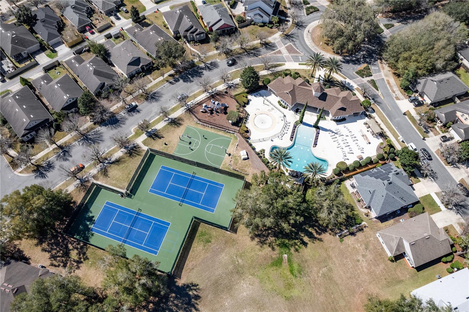 8157 SW 73 LN, GAINESVILLE, FL, 32608