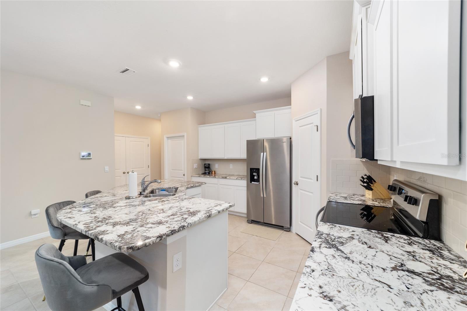 5389 NW 48TH AVE, OCALA, FL, 34482