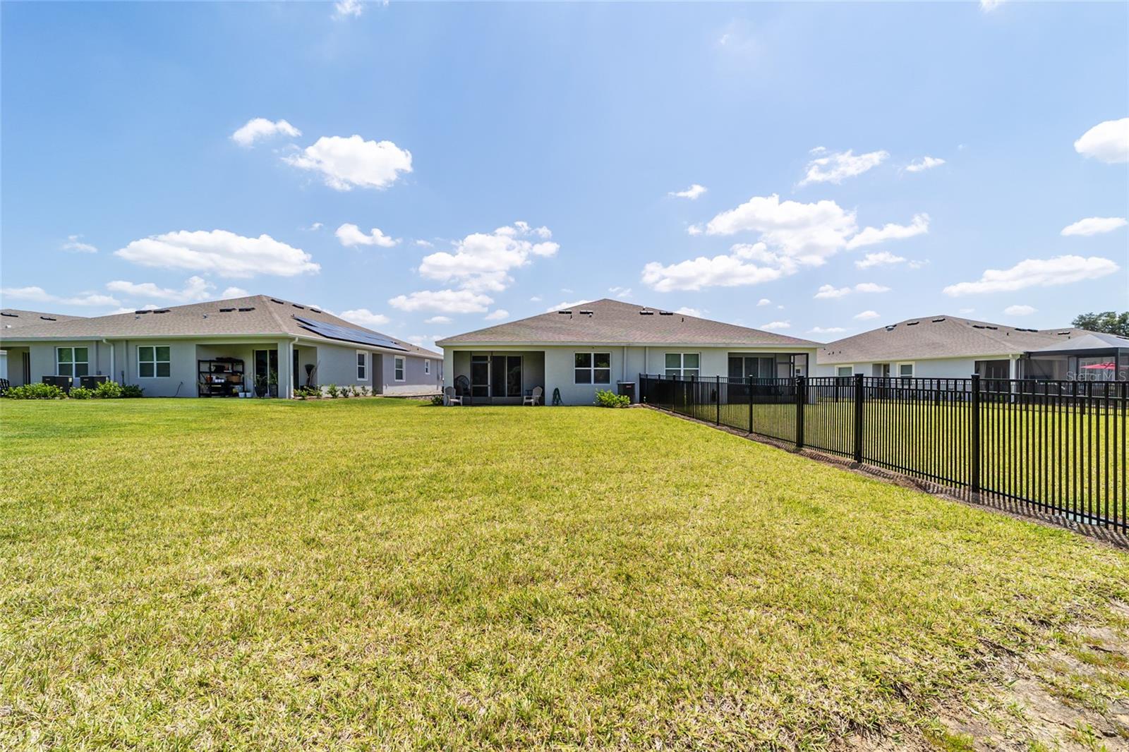 5389 NW 48TH AVE, OCALA, FL, 34482