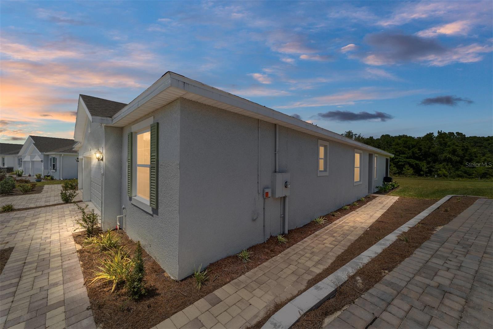5389 NW 48TH AVE, OCALA, FL, 34482