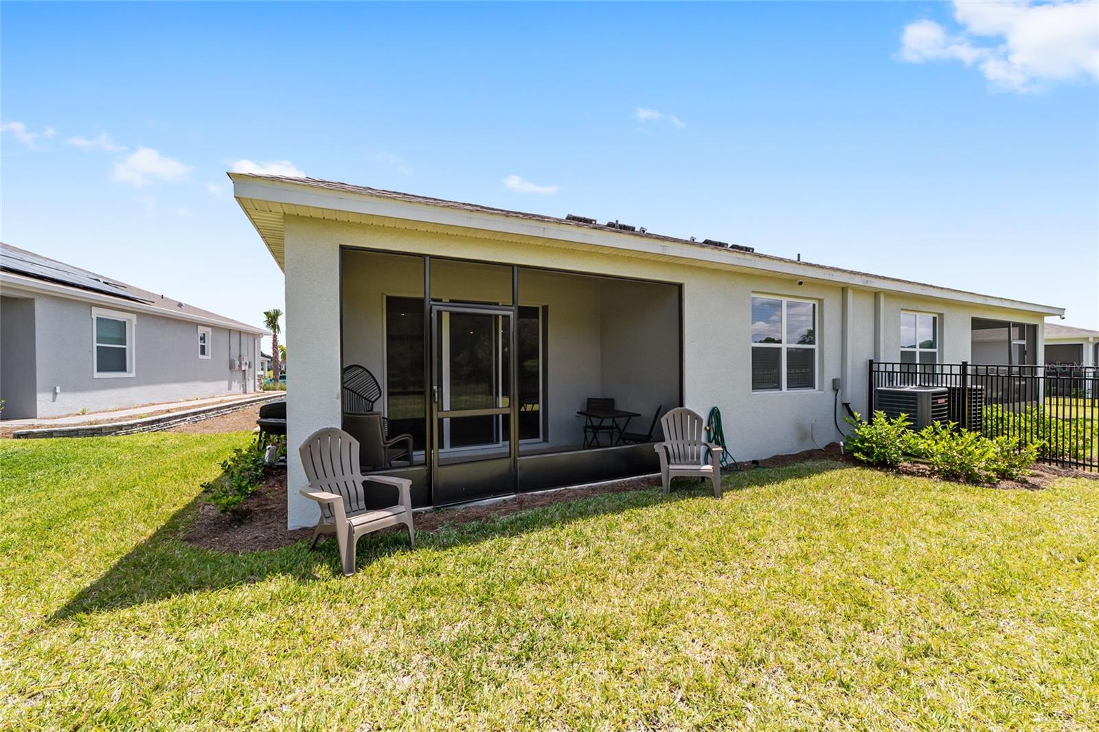 5389 NW 48TH AVE, OCALA, FL, 34482