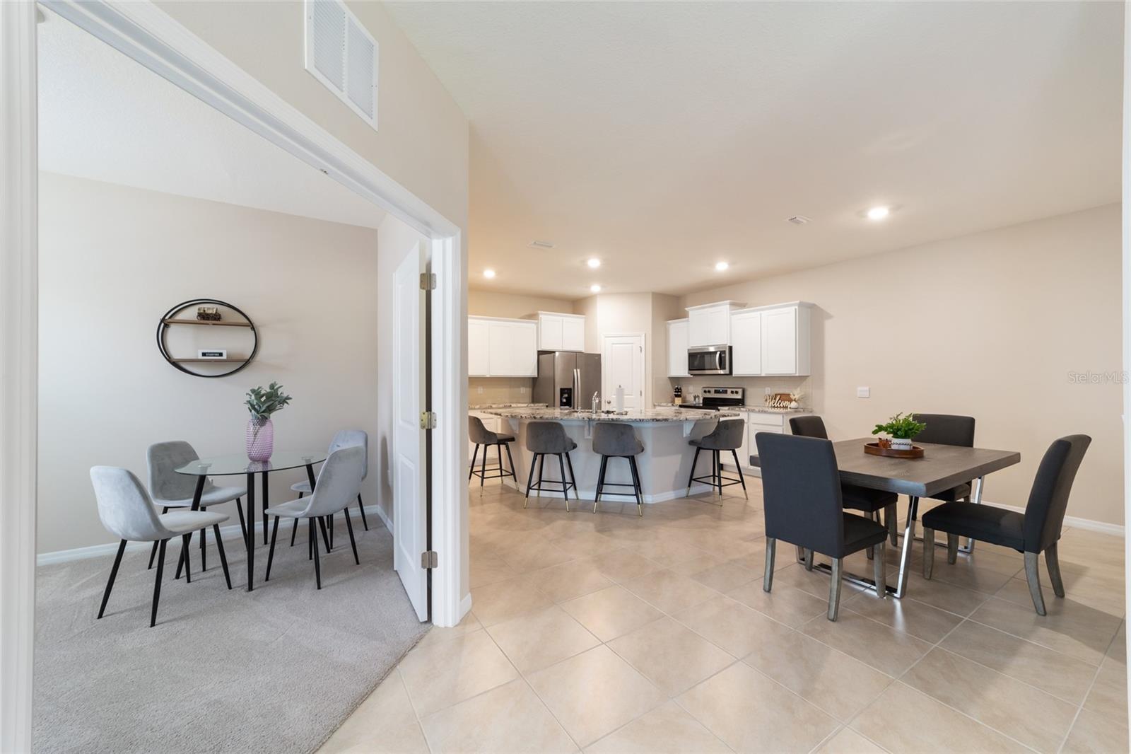 5389 NW 48TH AVE, OCALA, FL, 34482
