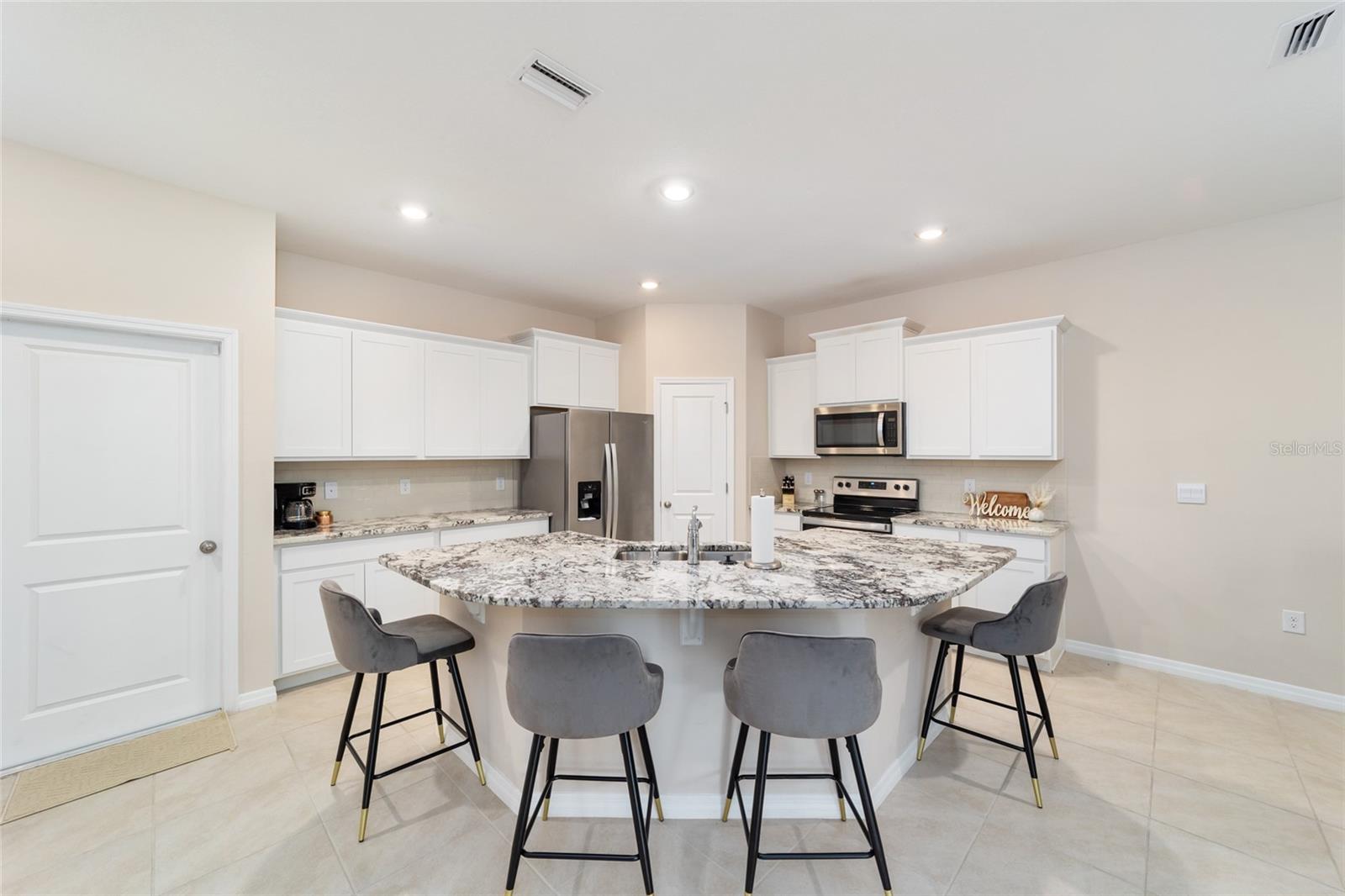 5389 NW 48TH AVE, OCALA, FL, 34482