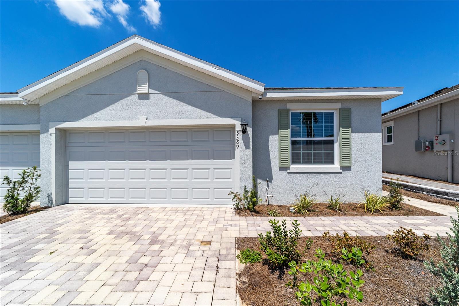 5389 NW 48TH AVE, OCALA, FL, 34482