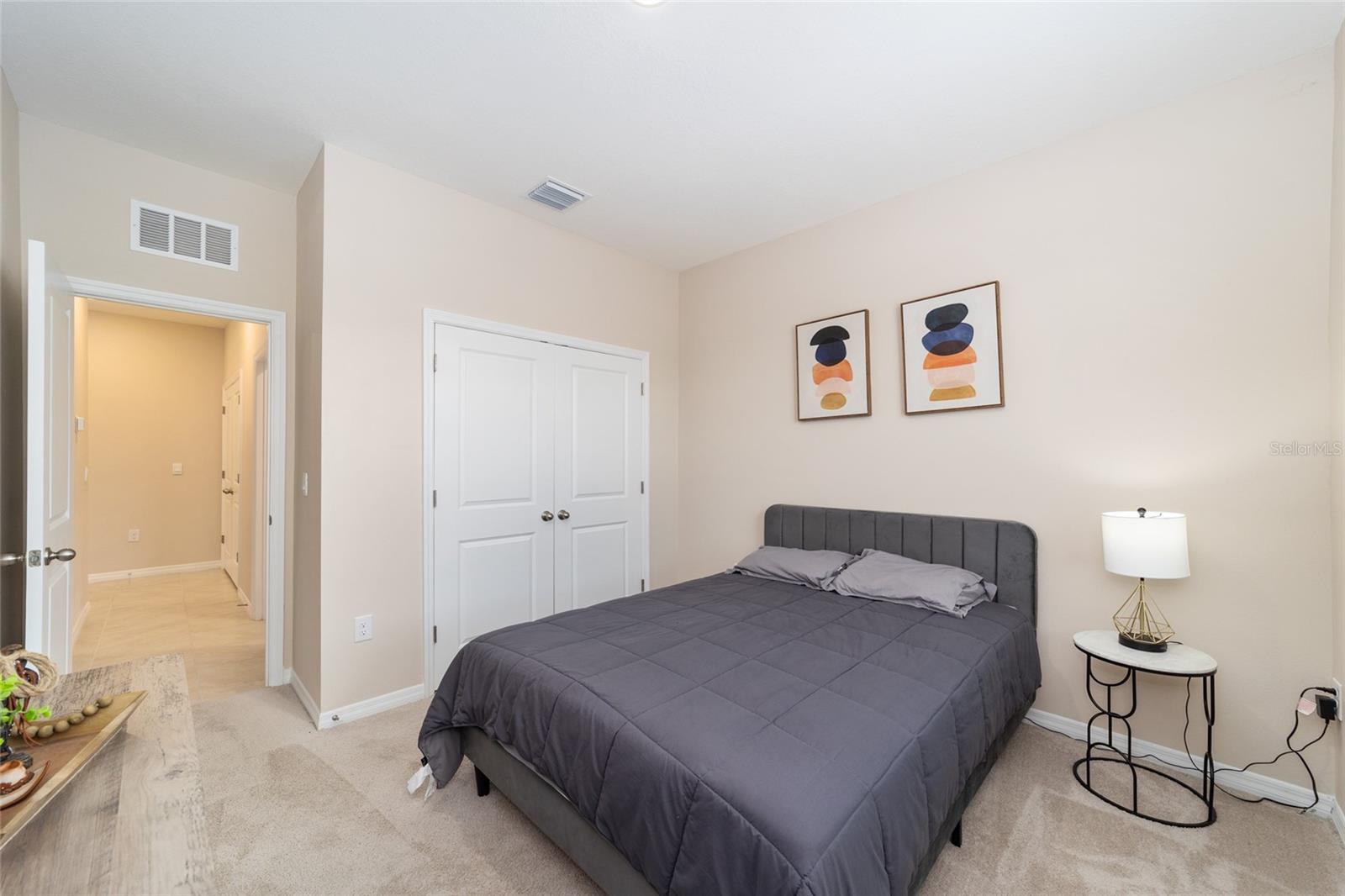 5389 NW 48TH AVE, OCALA, FL, 34482