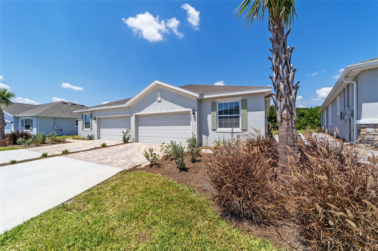 5389 NW 48TH AVE, OCALA, FL, 34482