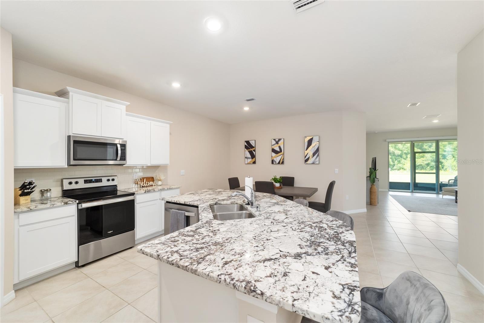 5389 NW 48TH AVE, OCALA, FL, 34482