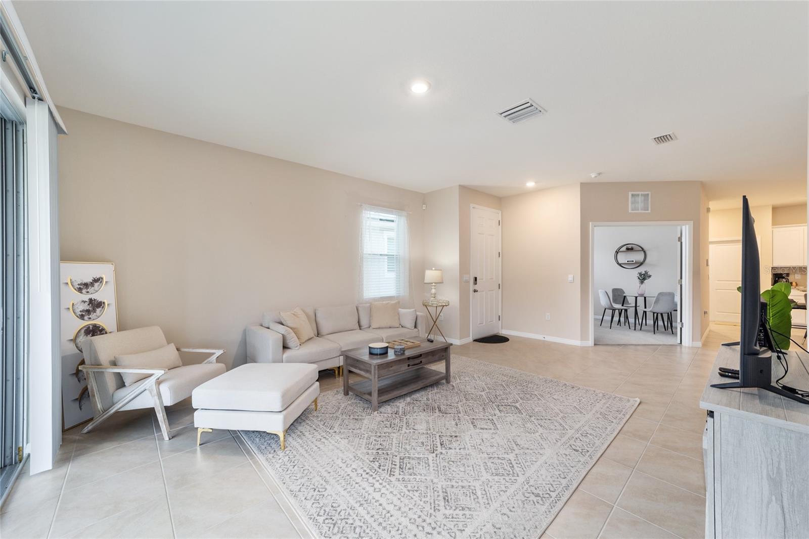 5389 NW 48TH AVE, OCALA, FL, 34482
