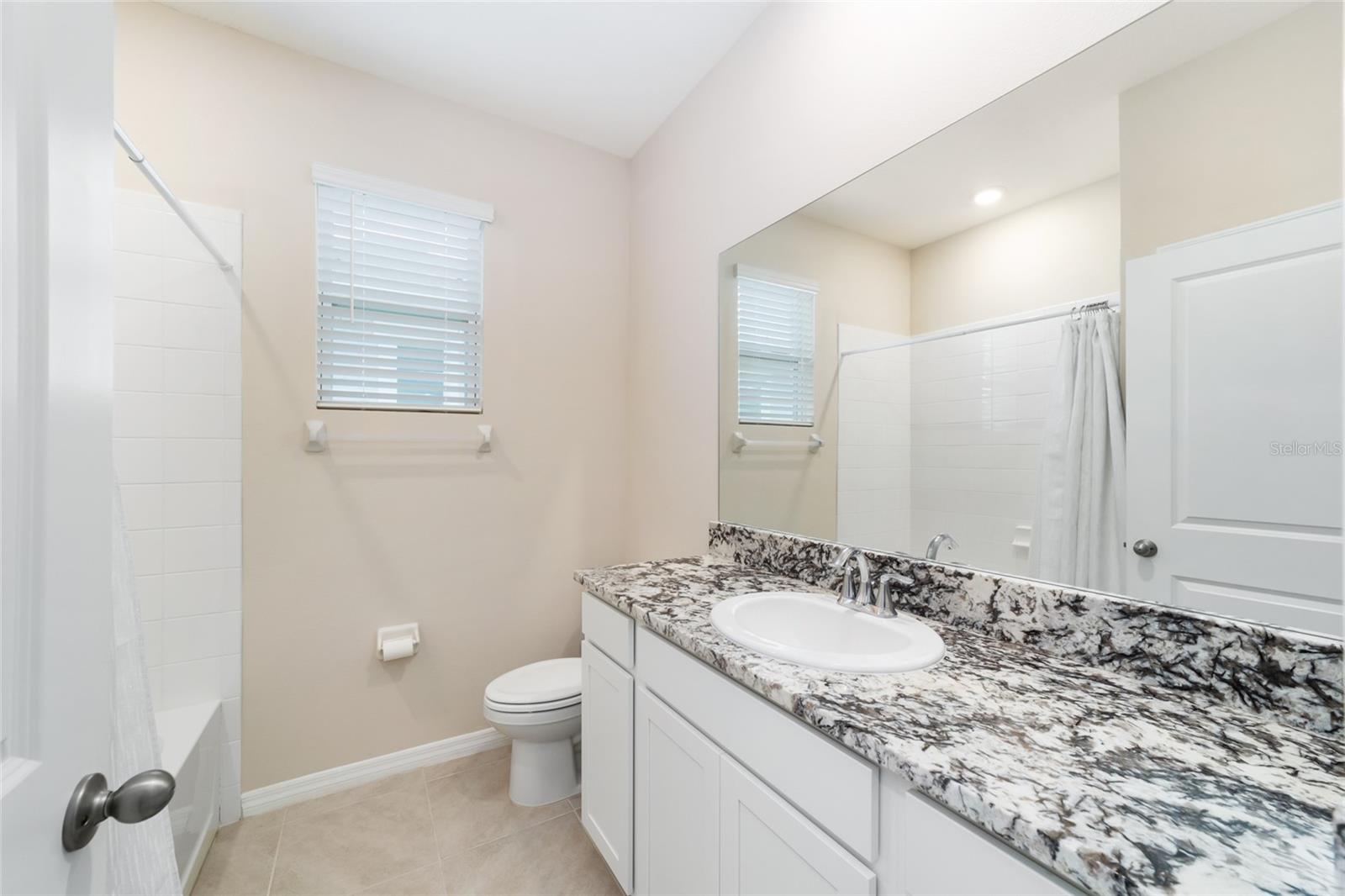 5389 NW 48TH AVE, OCALA, FL, 34482