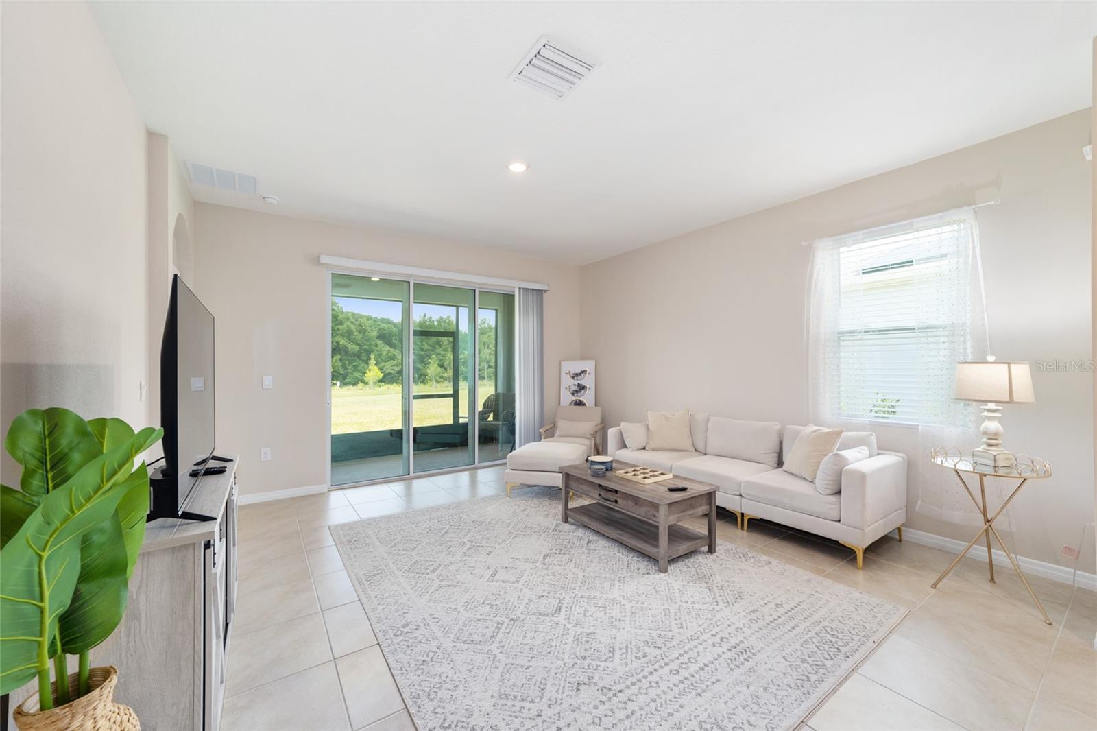 5389 NW 48TH AVE, OCALA, FL, 34482