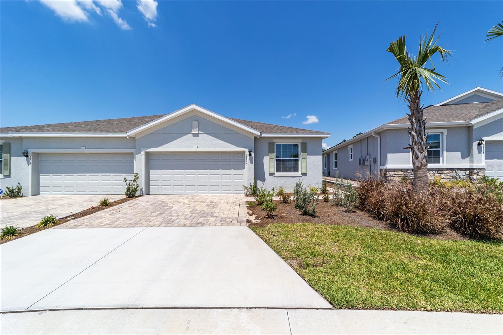 5389 NW 48TH AVE, OCALA, FL, 34482