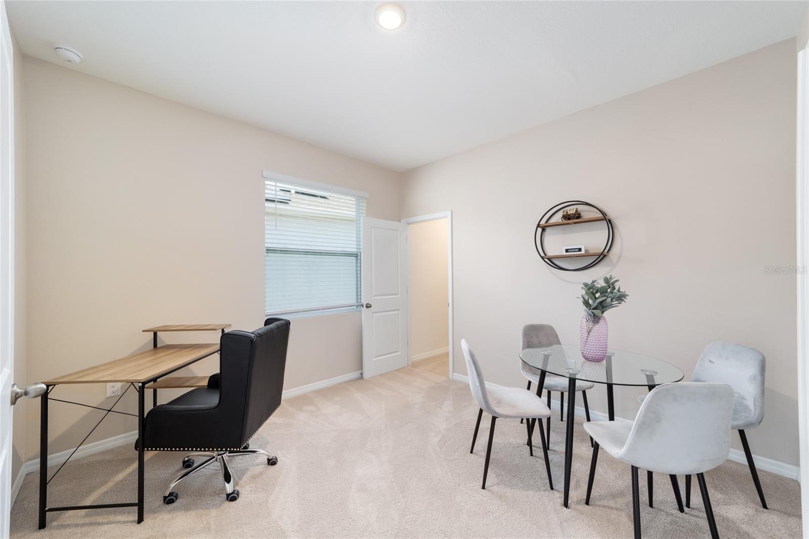 5389 NW 48TH AVE, OCALA, FL, 34482