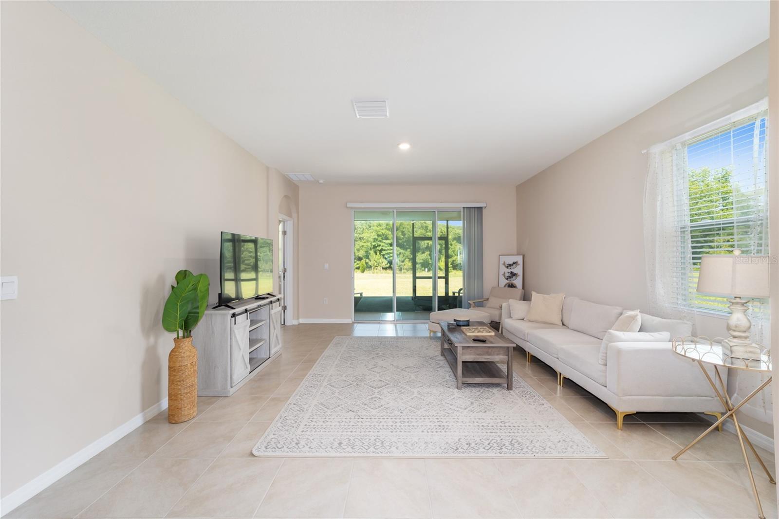 5389 NW 48TH AVE, OCALA, FL, 34482