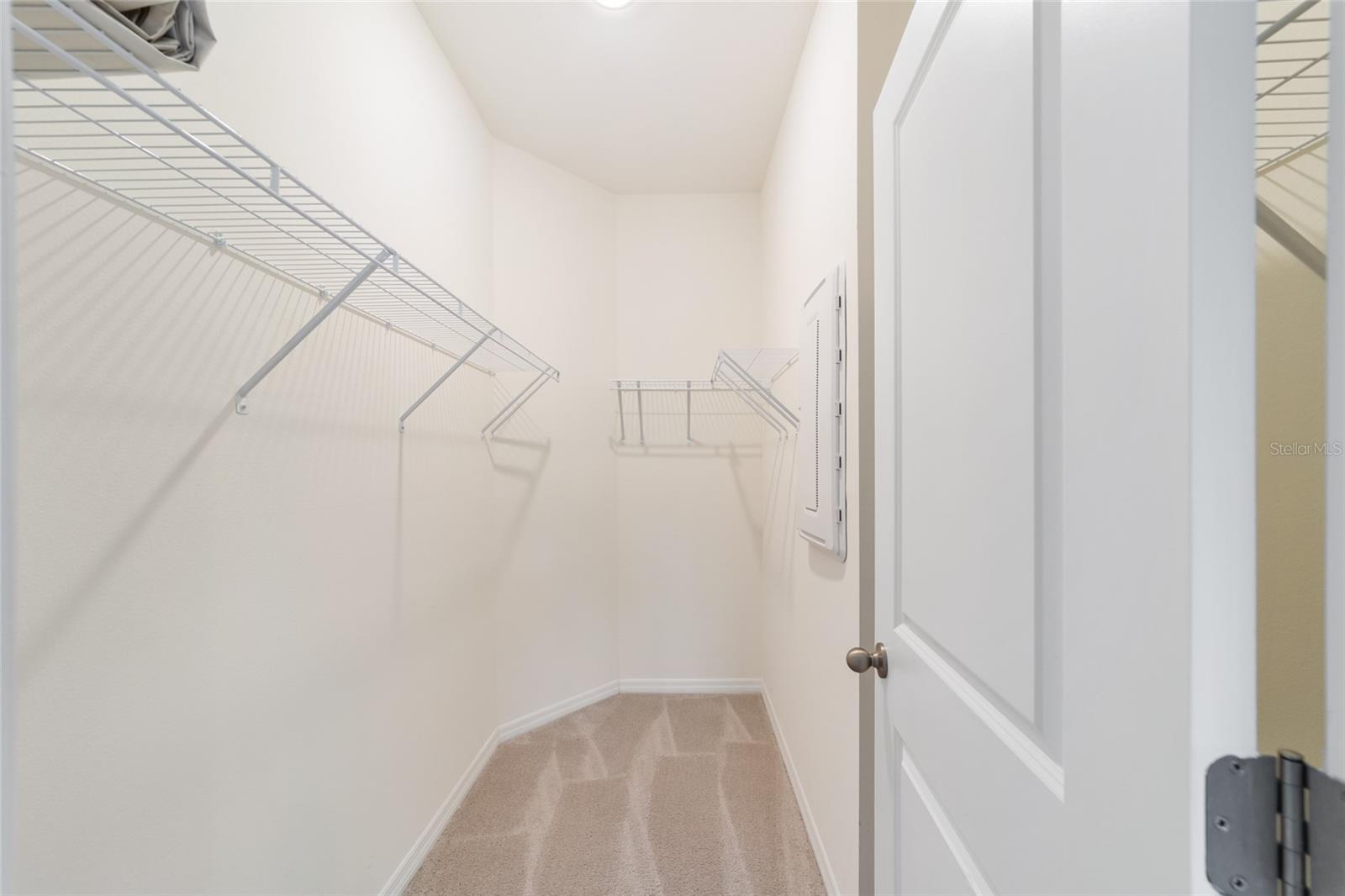 5389 NW 48TH AVE, OCALA, FL, 34482
