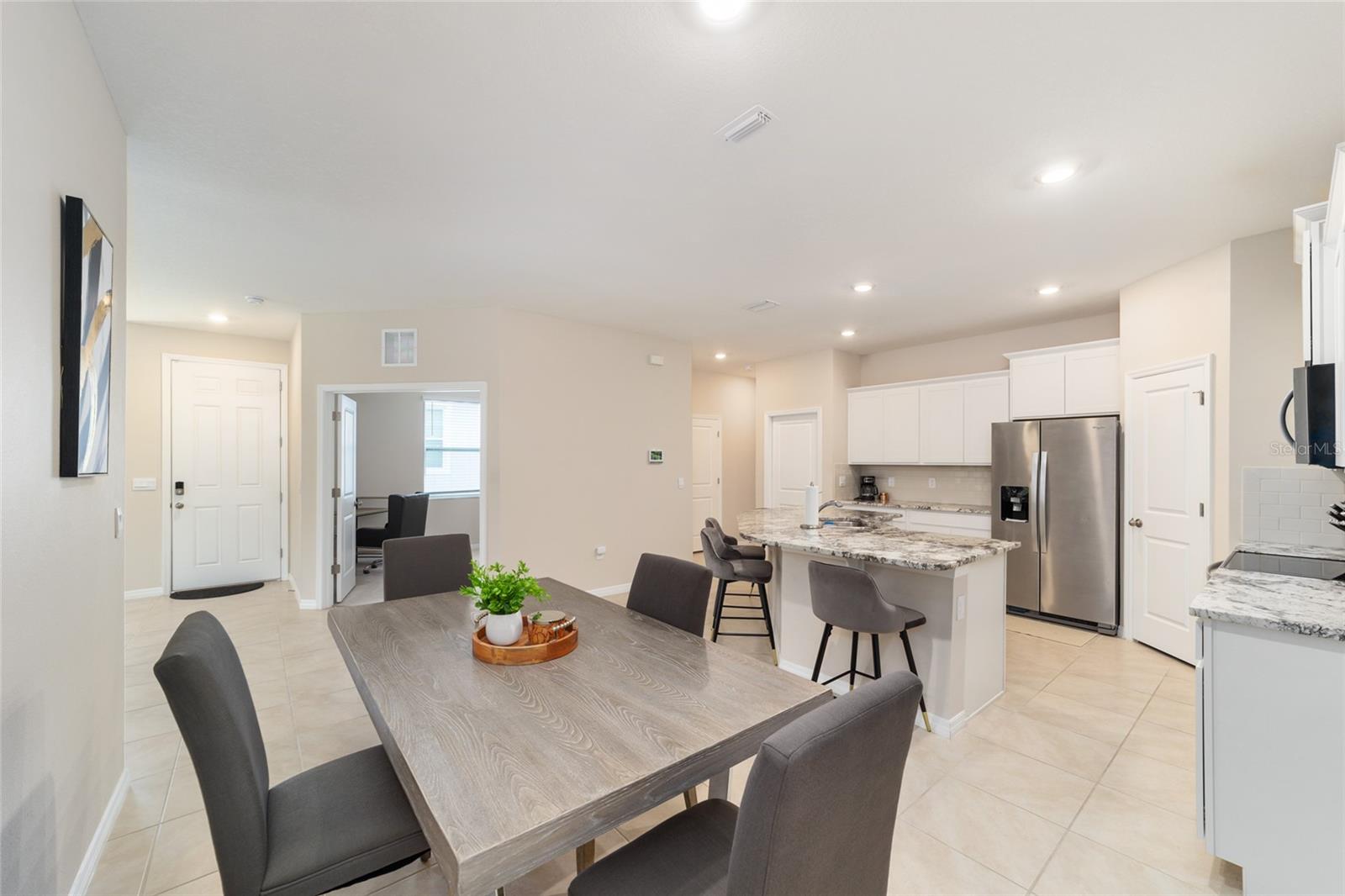 5389 NW 48TH AVE, OCALA, FL, 34482