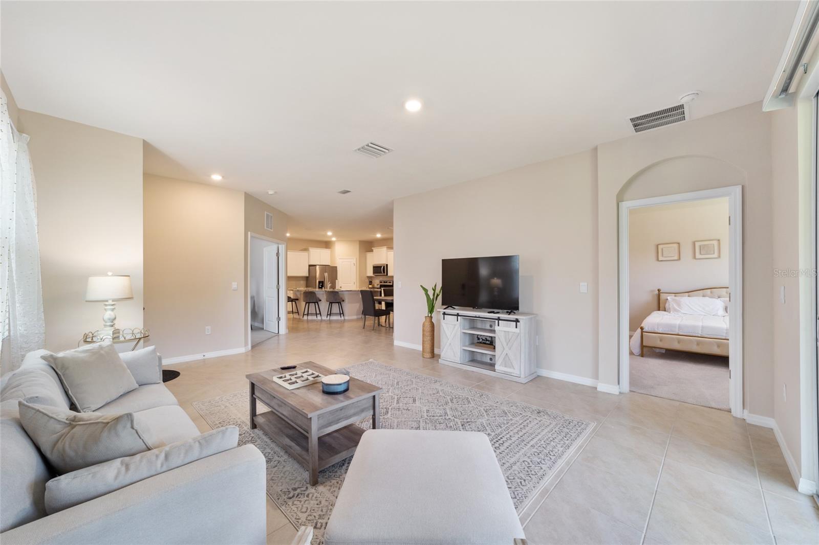 5389 NW 48TH AVE, OCALA, FL, 34482