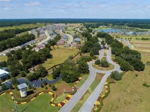 5389 NW 48TH AVE, OCALA, FL, 34482